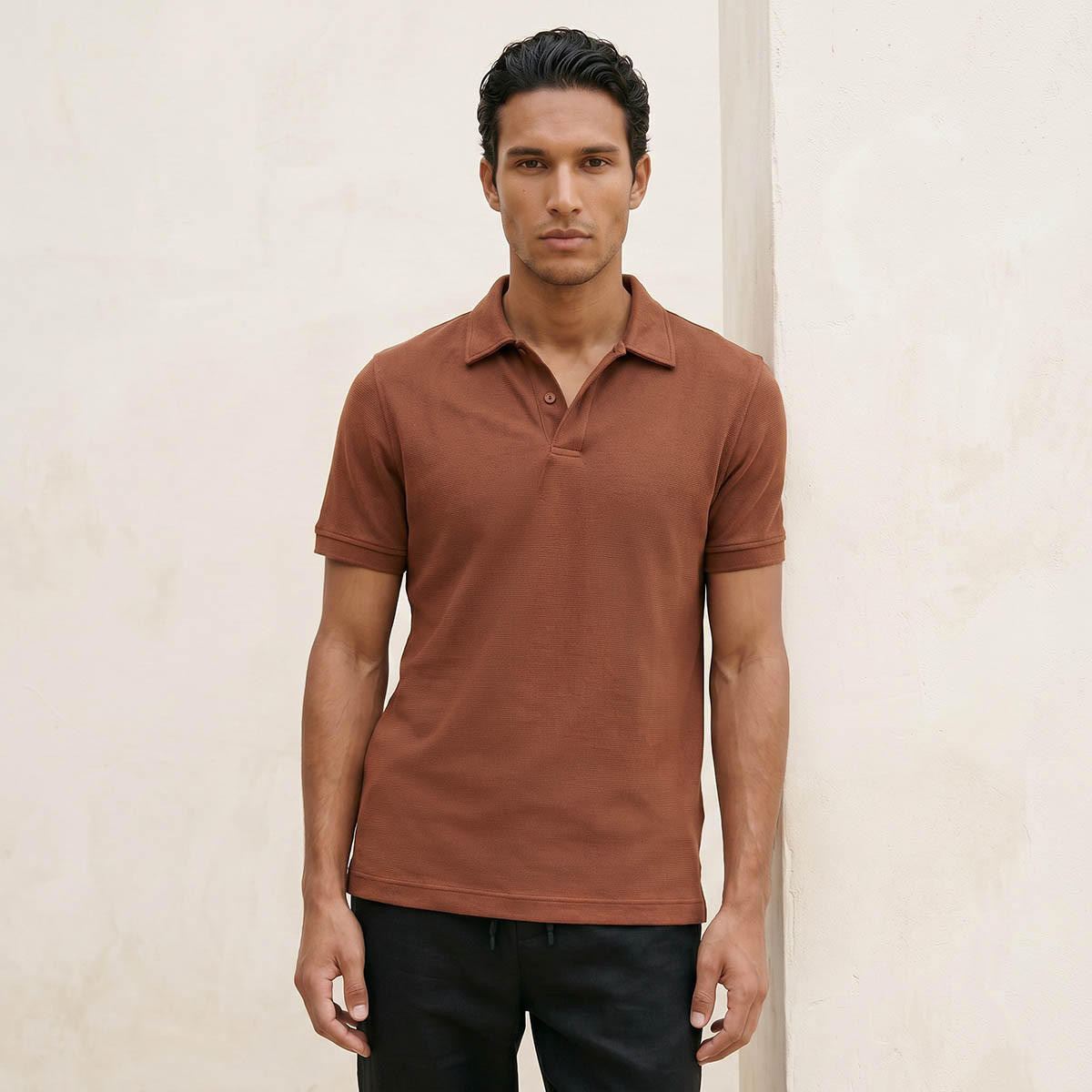 تيشيرت بولو من سبلاش بيزكس-men-clothing-tshirtsandpolos-polos-image-5