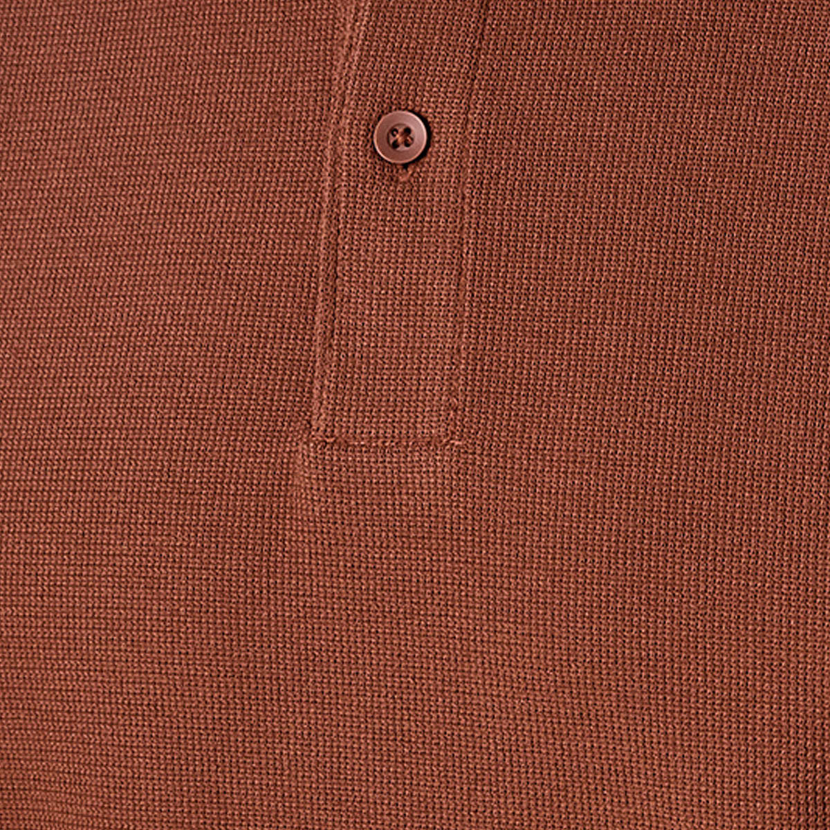 تيشيرت بولو من سبلاش بيزكس-men-clothing-tshirtsandpolos-polos-image-6