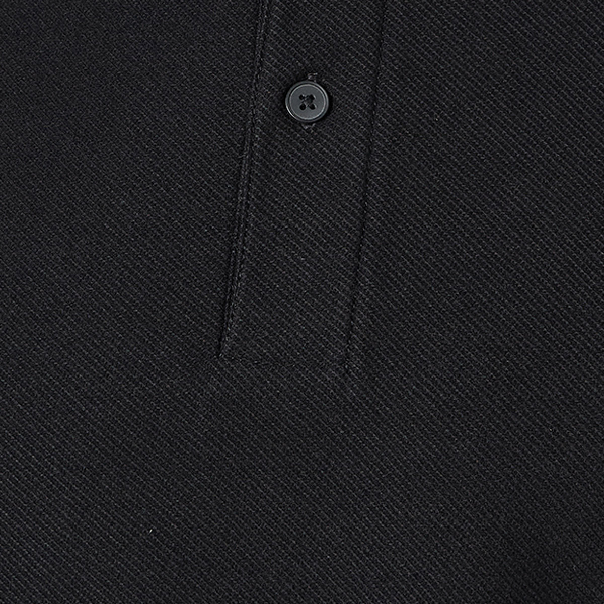 Splash Basic Short Sleeves Textured Polo T-shirt-men-clothing-tshirtsandpolos-polos-image-2