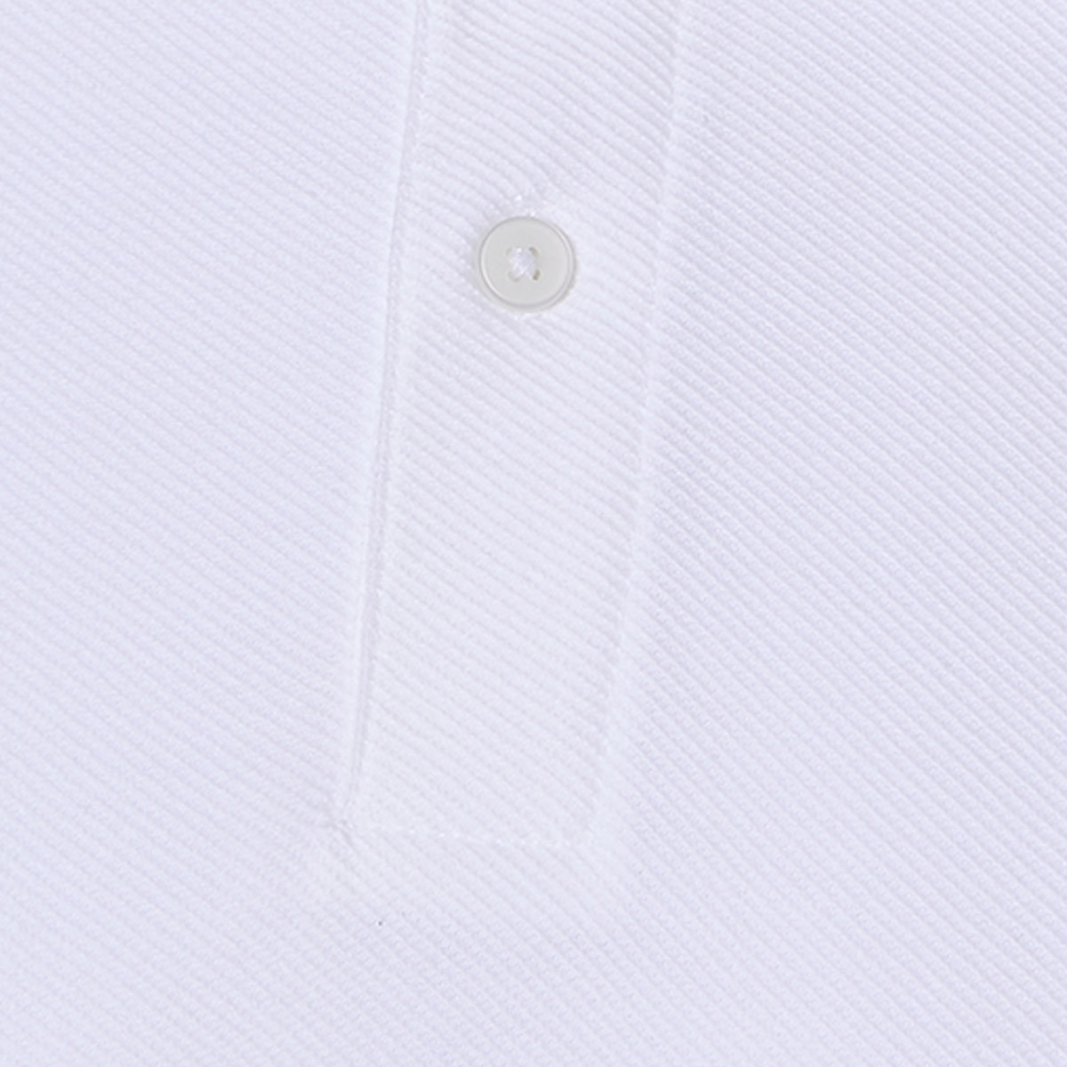 Splash Basic Short Sleeves Textured Polo T-shirt-men-clothing-tshirtsandpolos-polos-image-2