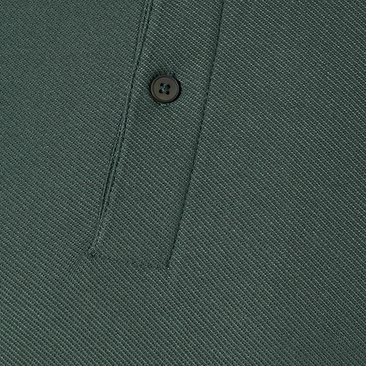 Splash Basic Short Sleeves Textured Polo T-shirt-men-clothing-tshirtsandpolos-polos-image-2