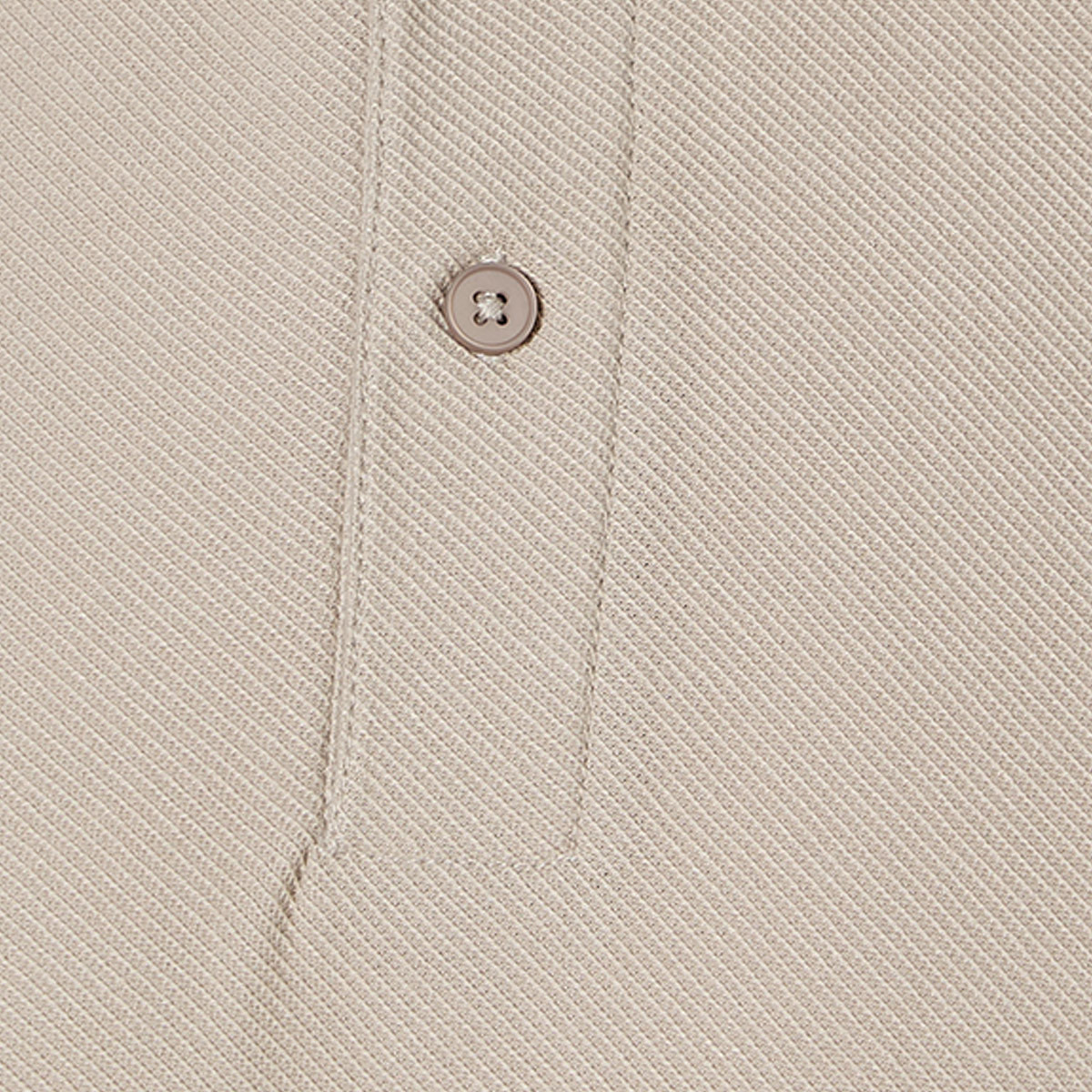Splash Basic Short Sleeves Textured Polo T-shirt-men-clothing-tshirtsandpolos-polos-image-2