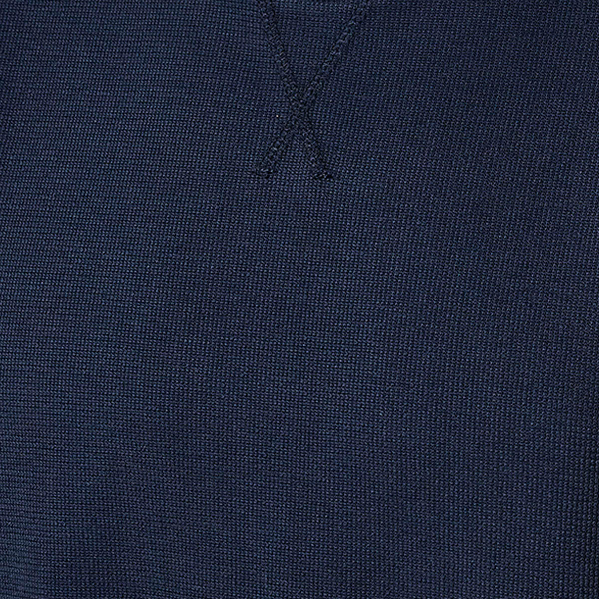 Splash Basics Regular Fit Crew Neck Textured T-shirt-men-clothing-tshirtsandpolos-tshirts-image-7