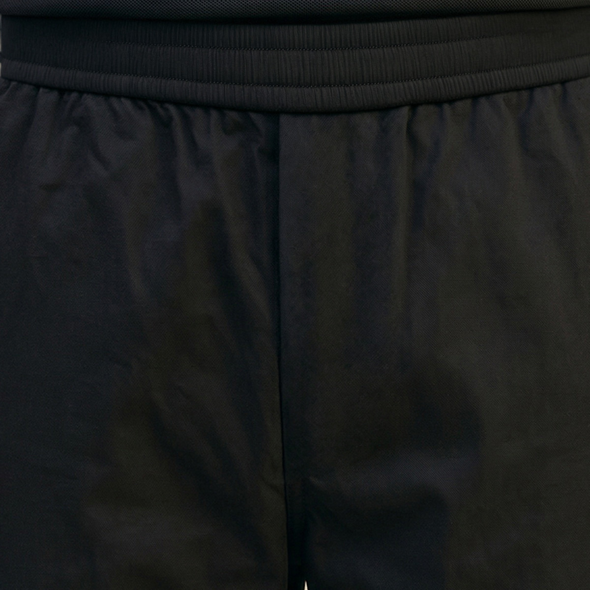 بنطلون بقصّة عادية من سبلاش بيزكس-men-clothing-bottoms-trousersandchinos-trousers-image-2