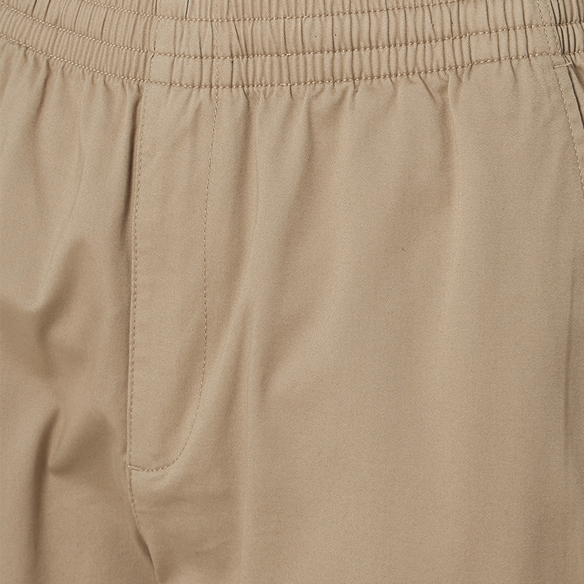بنطلون بقصّة عادية من سبلاش بيزكس-men-clothing-bottoms-trousersandchinos-trousers-image-2