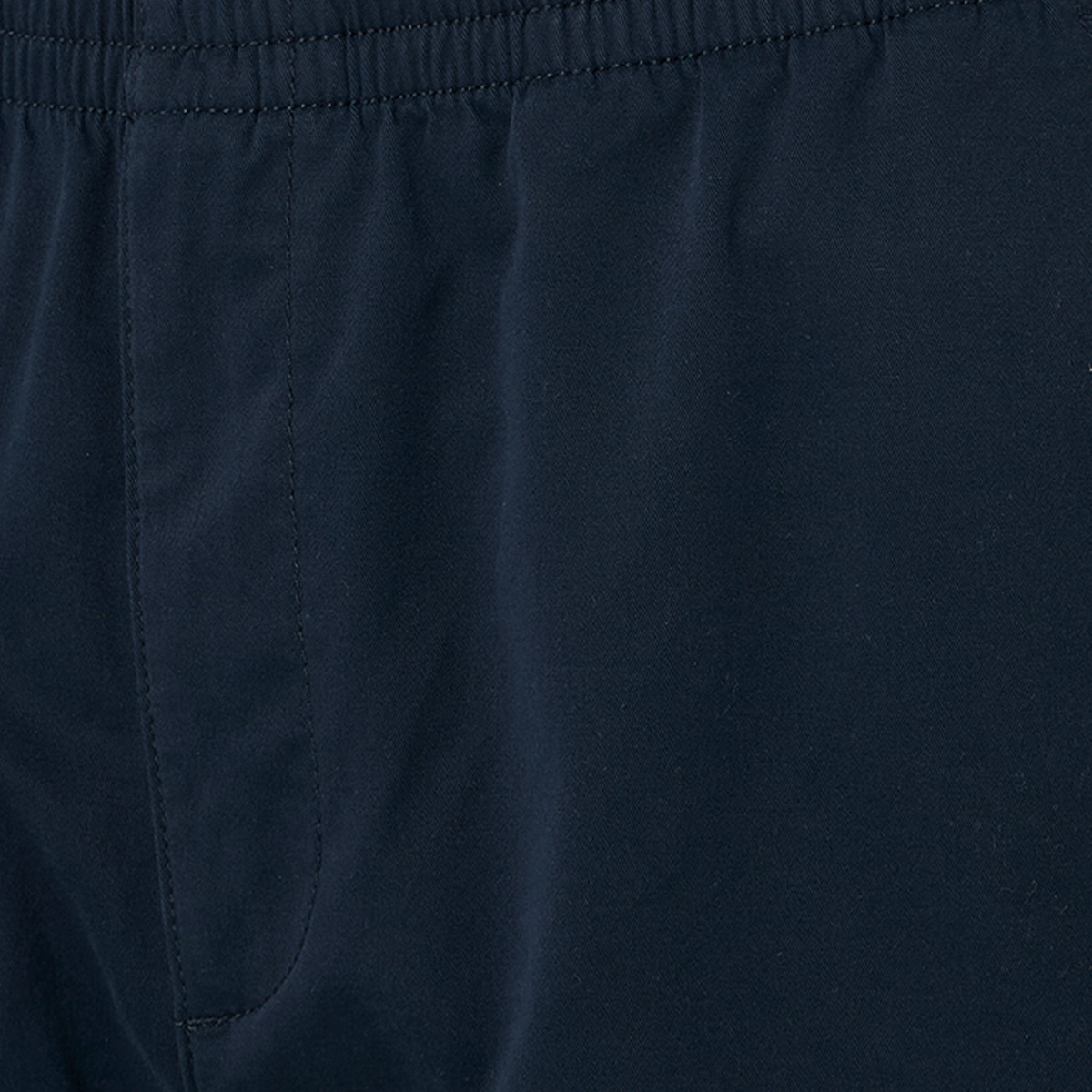 Splash Basics Regular Fit Trousers-men-clothing-bottoms-trousersandchinos-trousers-image-2
