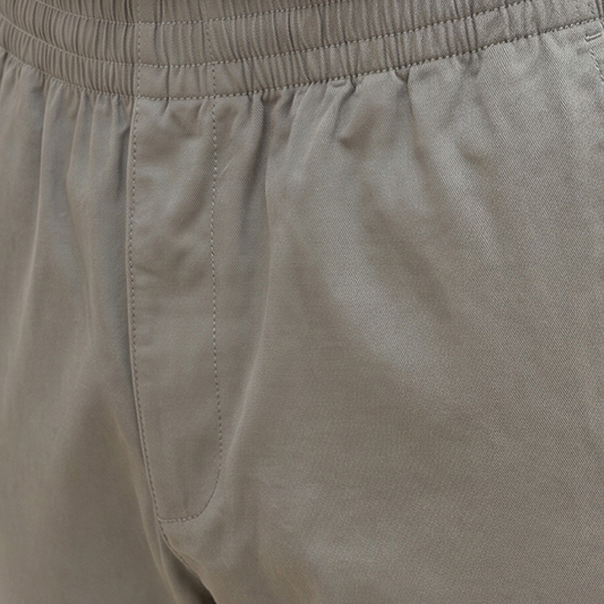 بنطلون بقصّة عادية من سبلاش بيزكس-men-clothing-bottoms-trousersandchinos-trousers-image-2