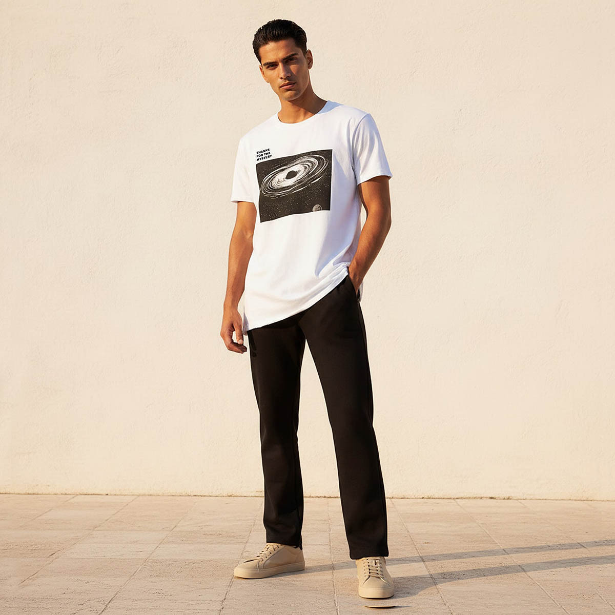Men Slim Fit Crew Neck Short Sleeves Graphic Print T-shirt-men-clothing-tshirtsandpolos-tshirts-image-3