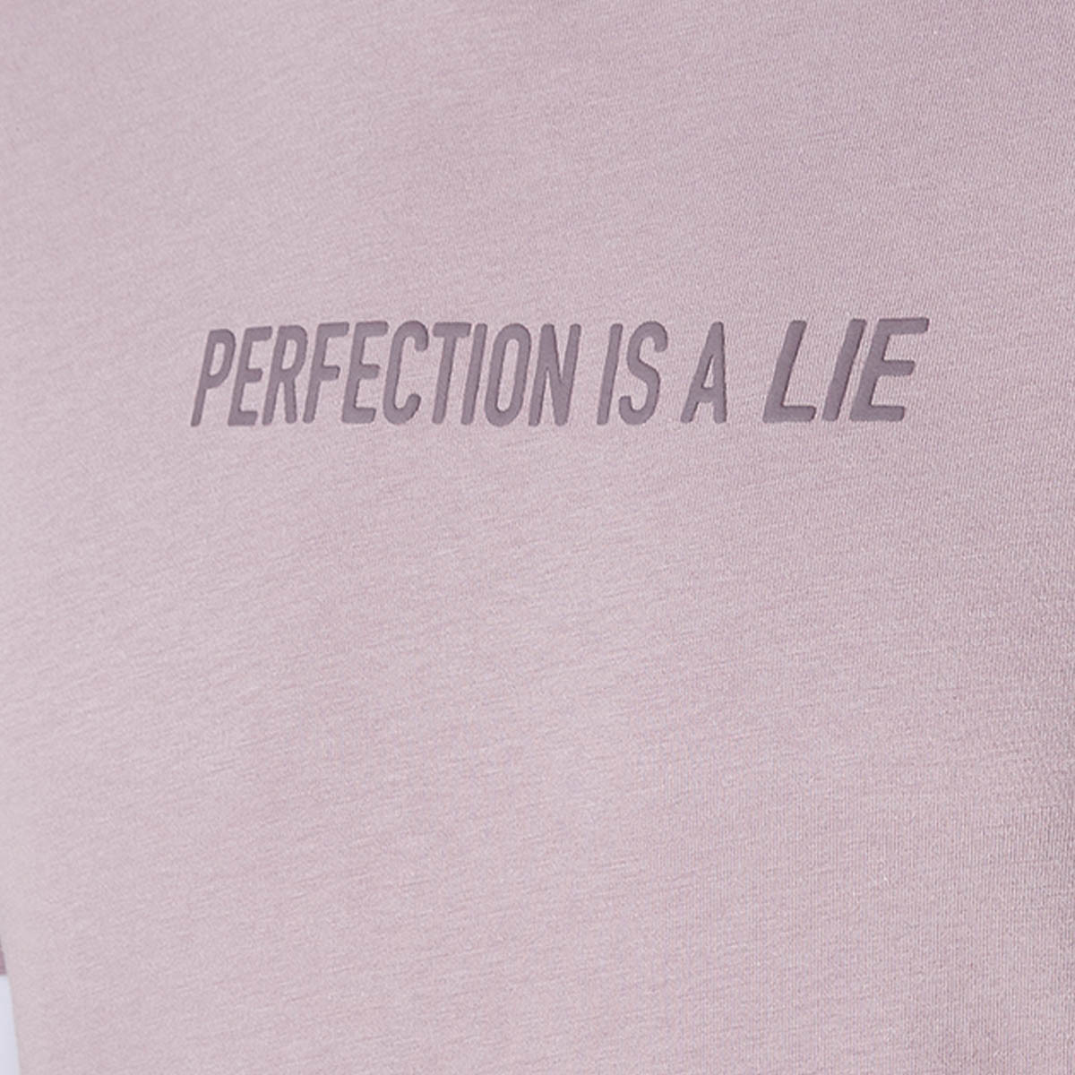 Splash Basic Slim Fit Crew Neck Slogan Print T-shirt-men-clothing-tshirtsandpolos-tshirts-image-2