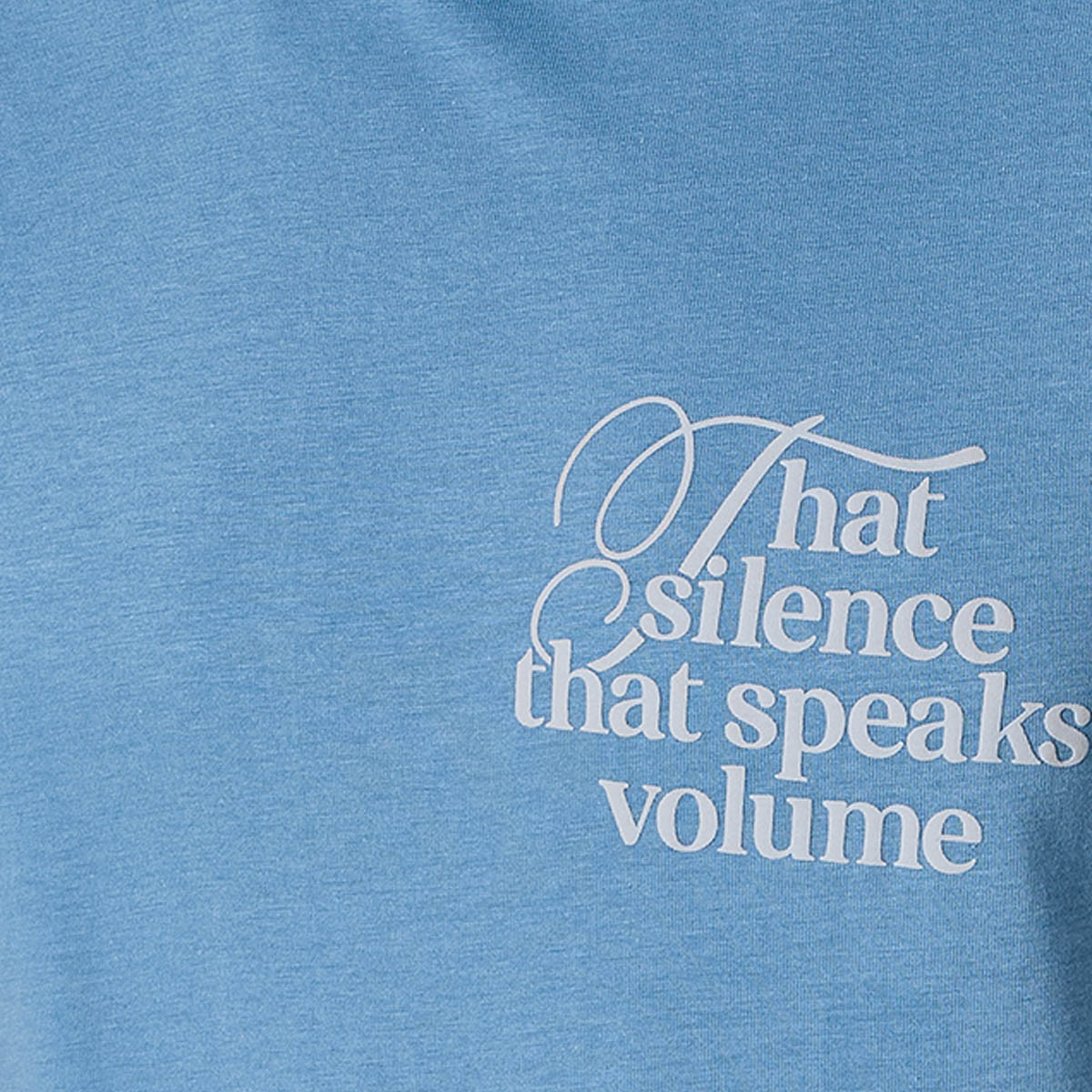 Splash Basic Slim Fit Crew Neck Slogan Print T-shirt-men-clothing-tshirtsandpolos-tshirts-image-2
