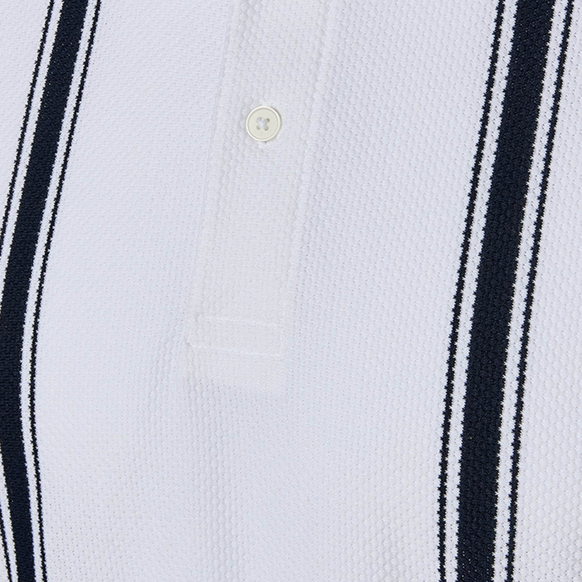 Splash Basic Short Sleeves Popcorn Textured Polo T-shirt-men-clothing-tshirtsandpolos-polos-image-2
