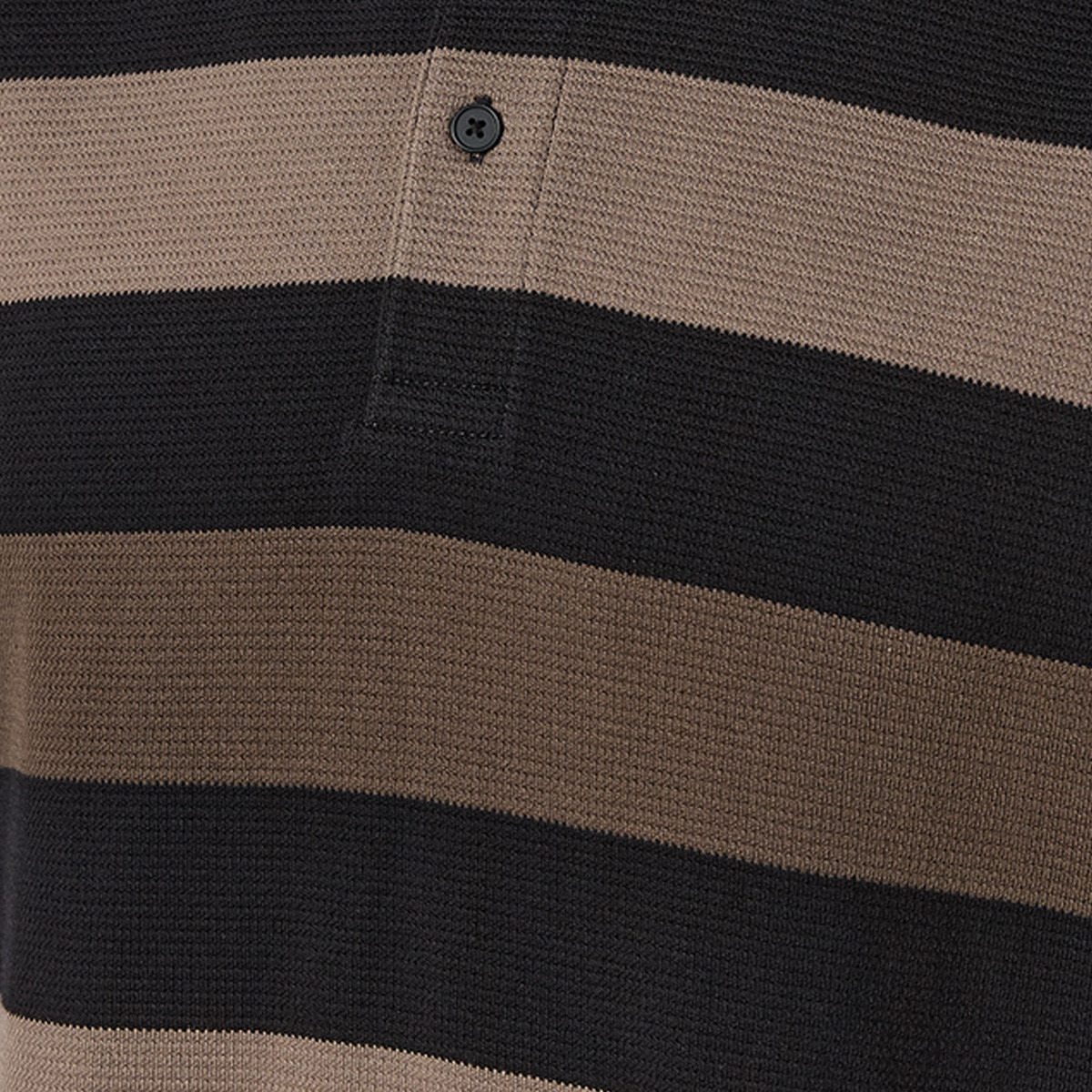 Splash Basics Polo T-shirt with Stripes-men-clothing-tshirtsandpolos-polos-image-5