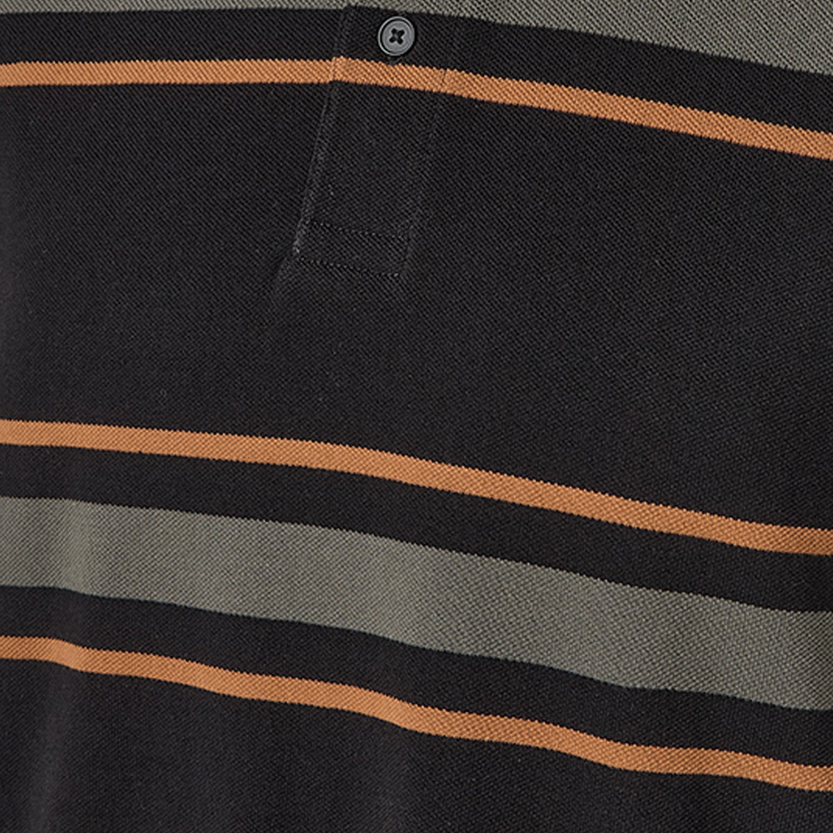 Splash Basics Pique Polo T-shirt with Stripes-men-clothing-tshirtsandpolos-polos-image-6