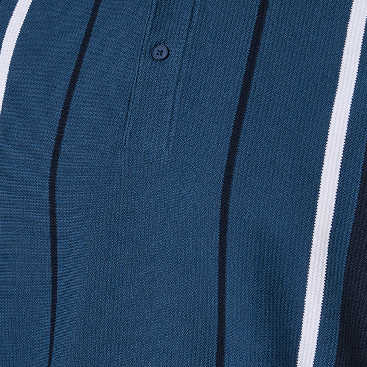 Splash Basics Polo T-shirt with Stripes-men-clothing-tshirtsandpolos-polos-image-5