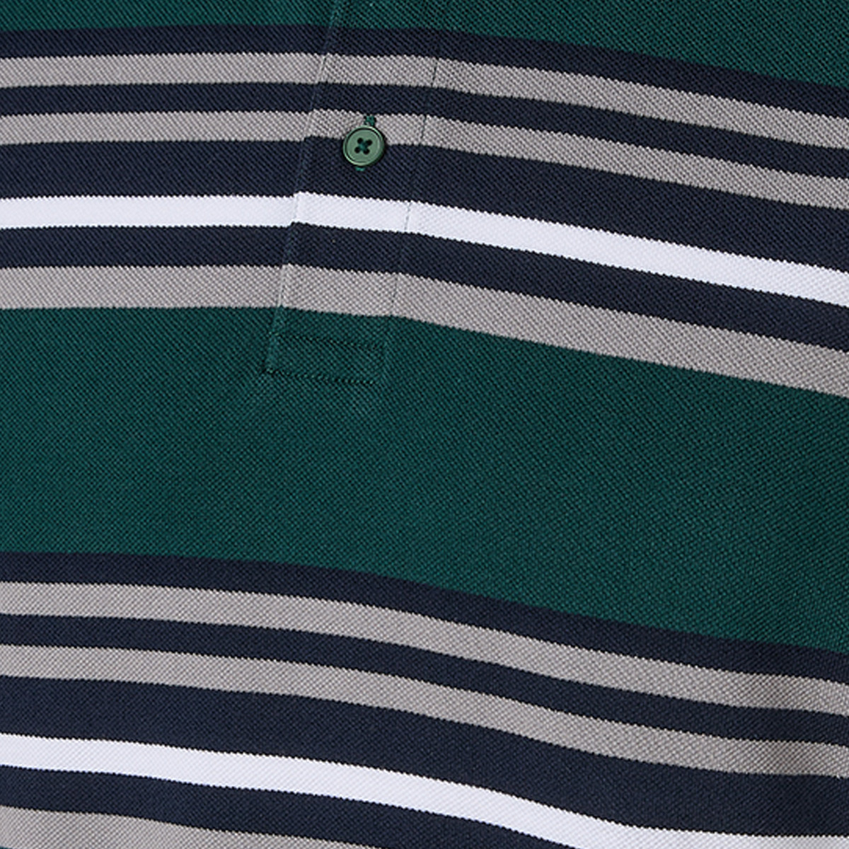 Splash Basics Pique Polo T-shirt with Stripes-men-clothing-tshirtsandpolos-polos-image-6