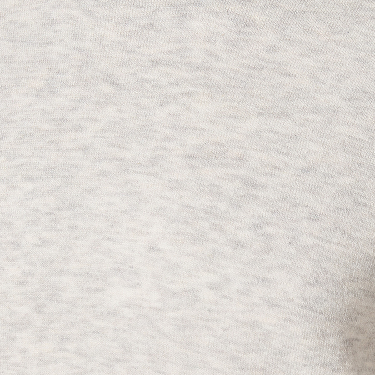 Splash Basic Crew Neck Textured Sweater-men-clothing-sweatersandpullovers-image-5