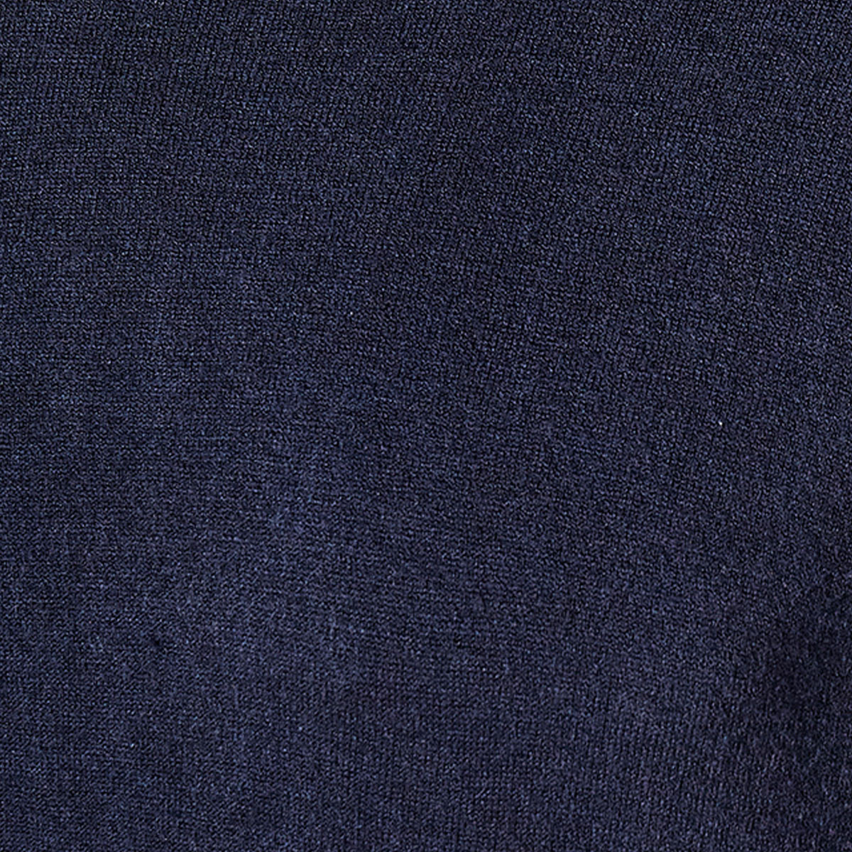 Splash Basic Crew Neck Textured Sweater-men-clothing-sweatersandpullovers-image-5