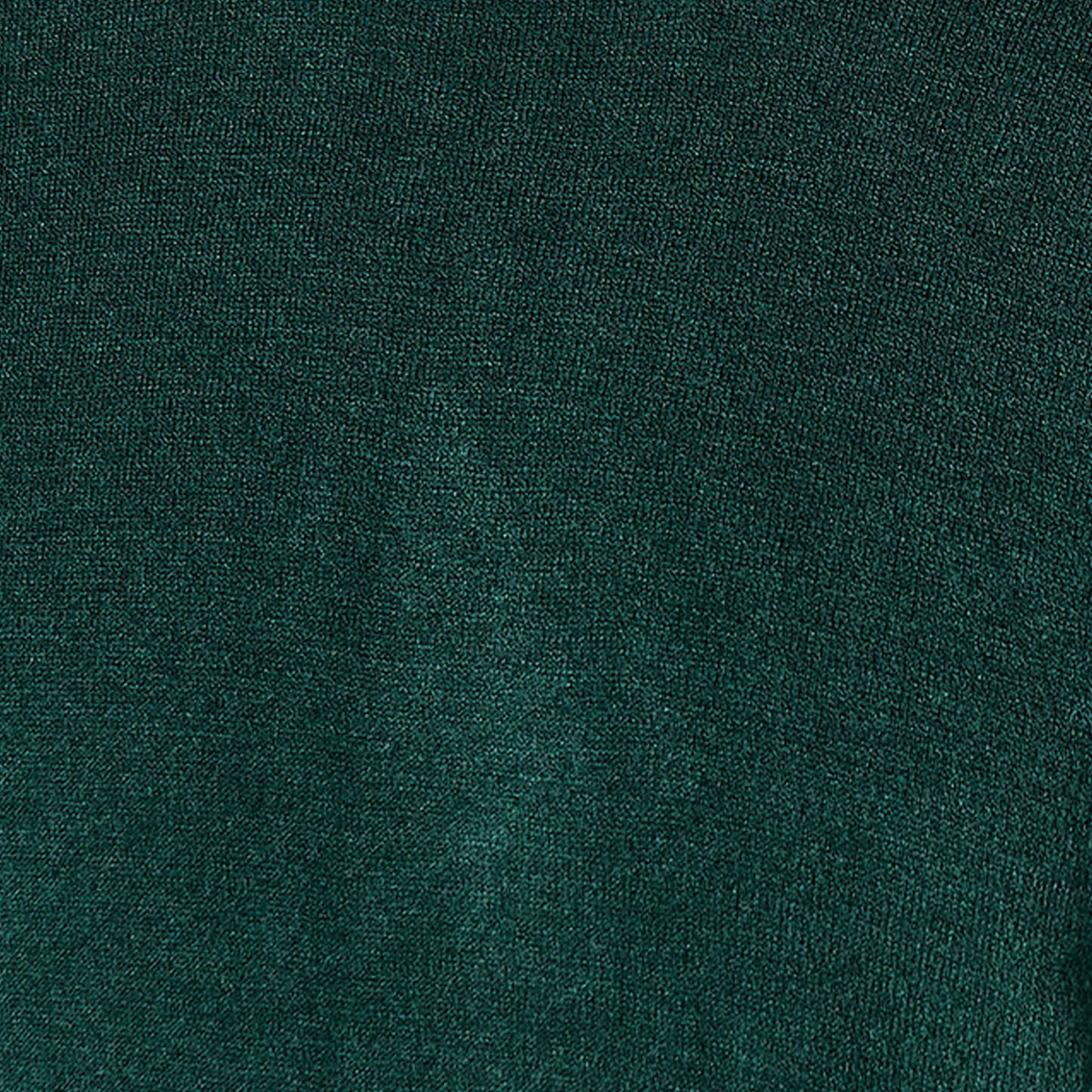 Splash Basic Crew Neck Textured Sweater-men-clothing-sweatersandpullovers-image-7