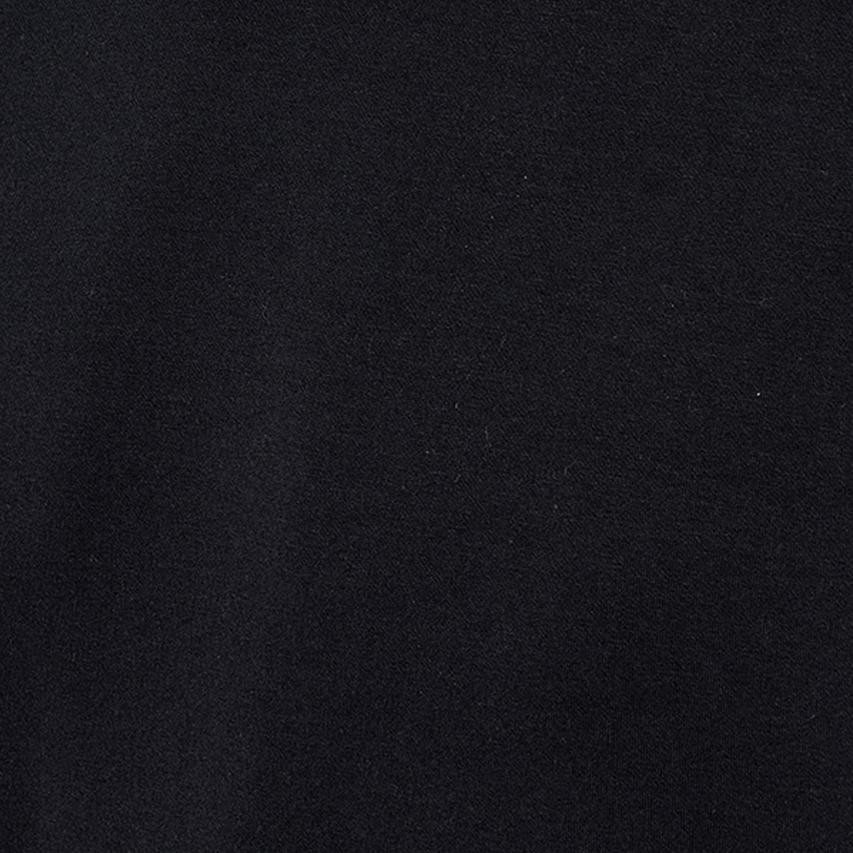 Splash Basic Regular Fit Sweatshirt-men-winterwear-hoodiesandsweatshirts-image-6
