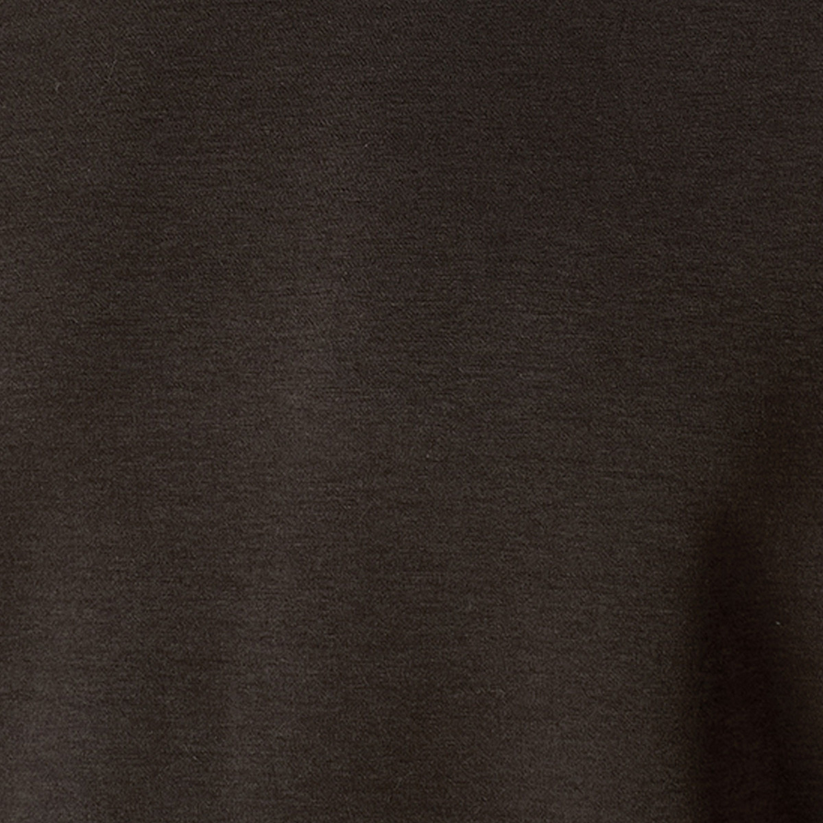 Splash Basic Regular Fit Sweatshirt-men-winterwear-hoodiesandsweatshirts-image-6