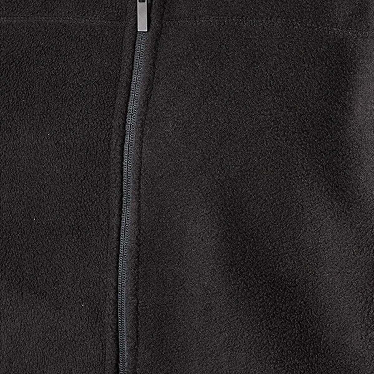 Splash Basic Fleece Jacket with Pockets-men-clothing-jacketsandblazers-jackets-image-6