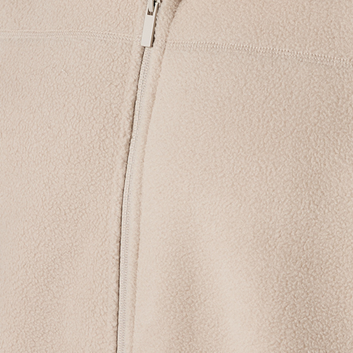 جاكيت فليسي أساسي بجيوب من سبلاش-men-clothing-jacketsandblazers-jackets-image-6
