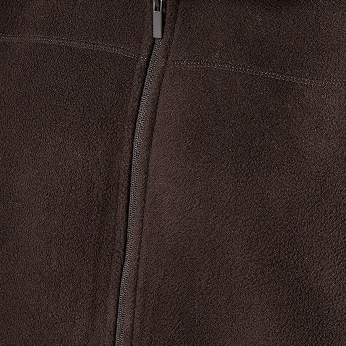 Splash Basic Fleece Jacket with Pockets-men-clothing-jacketsandblazers-jackets-image-6