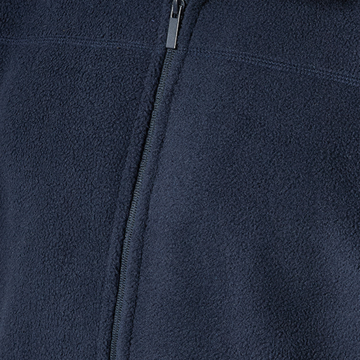 جاكيت فليسي أساسي بجيوب من سبلاش-men-clothing-jacketsandblazers-jackets-image-7