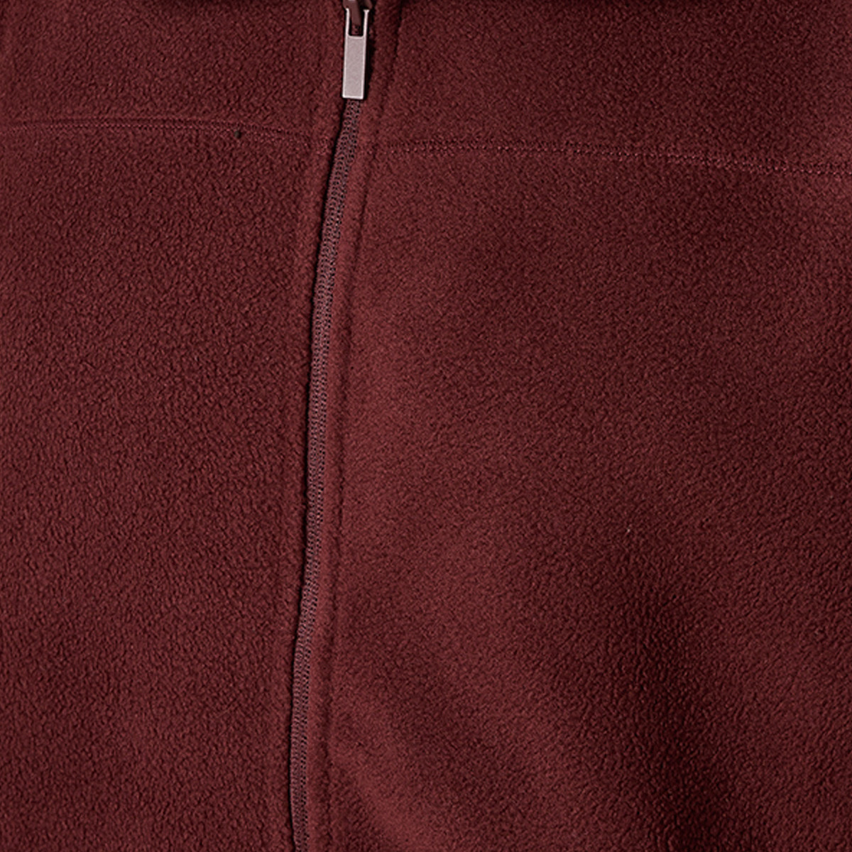 جاكيت فليسي أساسي بجيوب من سبلاش-men-clothing-jacketsandblazers-jackets-image-7
