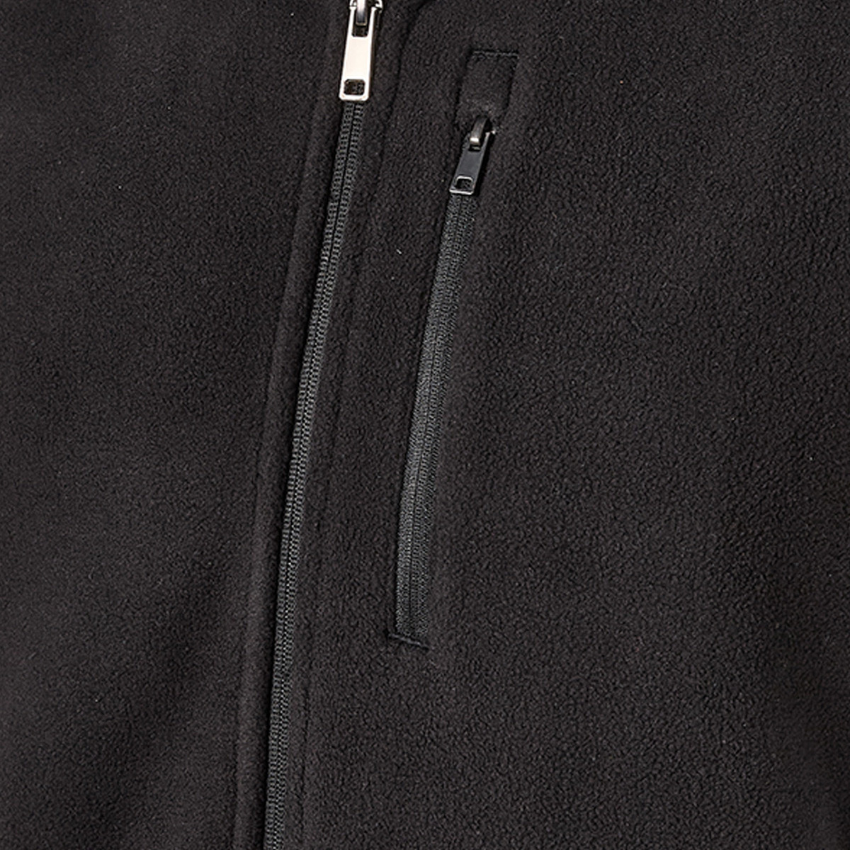 Splash Basics High Neck Fleece Gilet with Pockets-men-clothing-jacketsandblazers-jackets-image-6