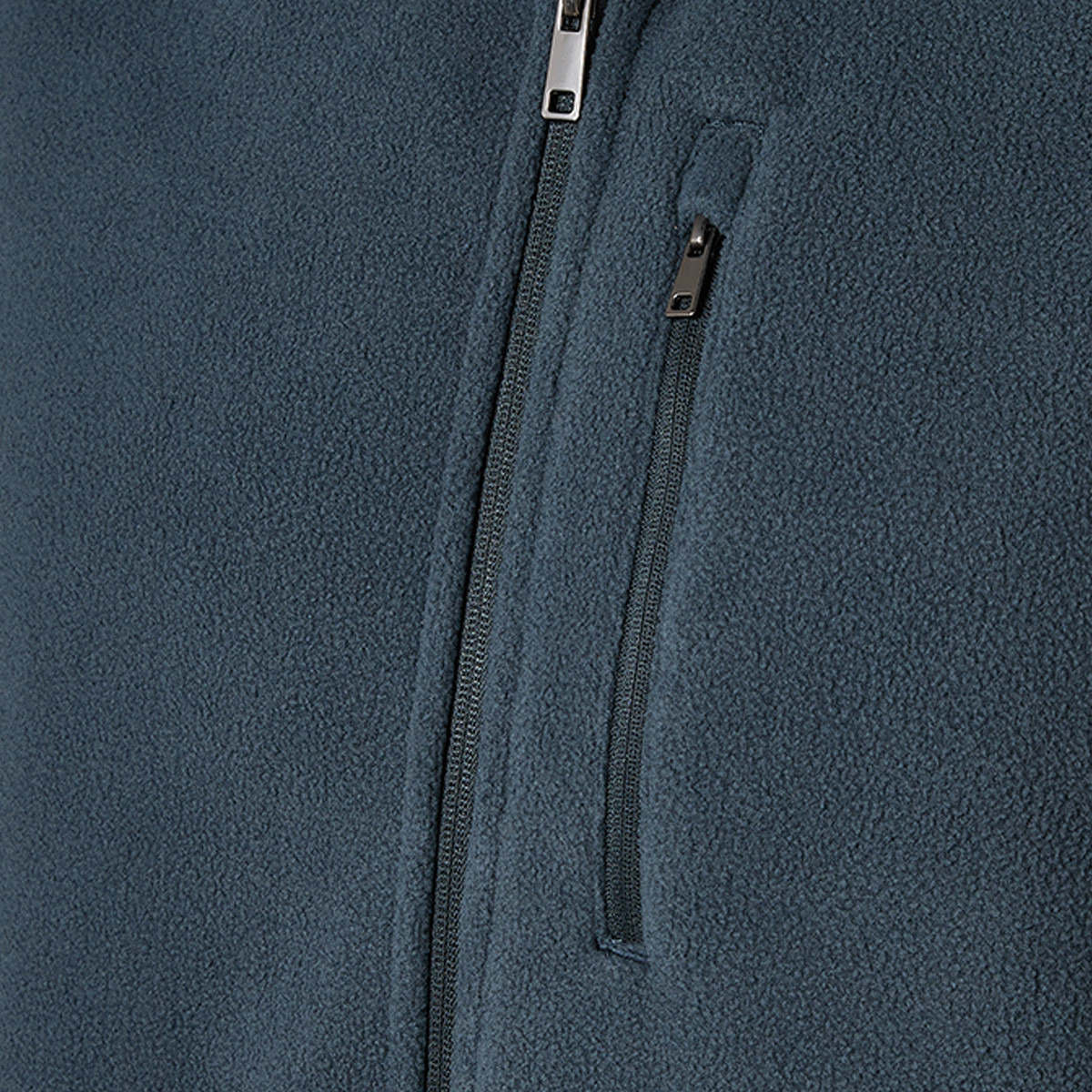 Splash Basics High Neck Fleece Gilet with Pockets-men-clothing-jacketsandblazers-jackets-image-6
