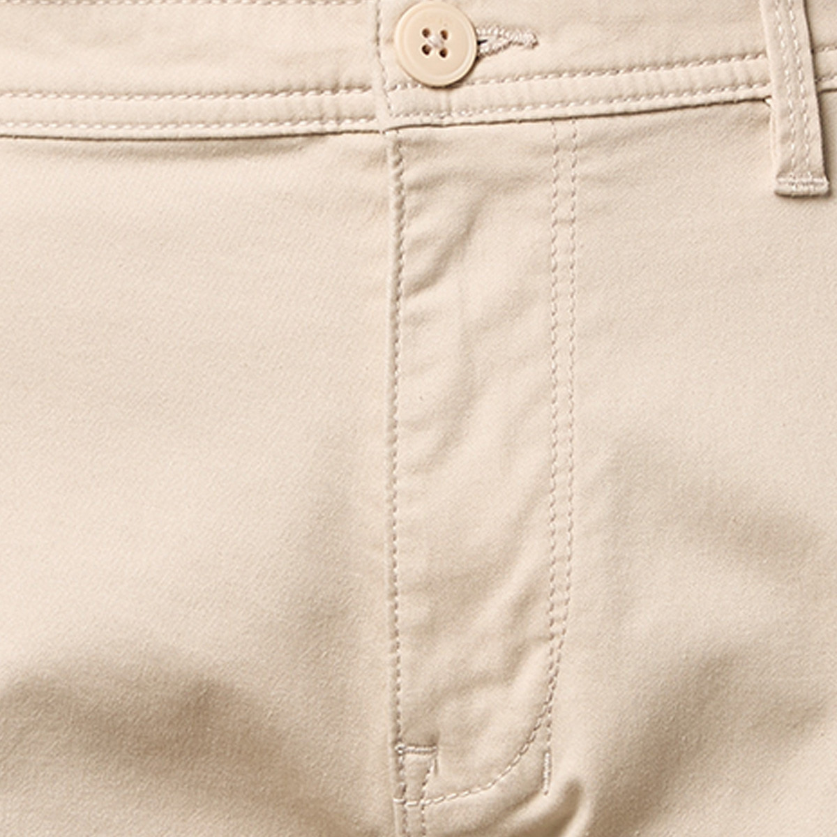 Splash Basic Slim Fit Chinos-men-clothing-bottoms-trousersandchinos-chinos-image-6