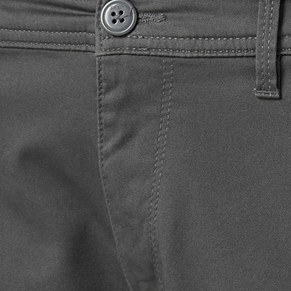 Splash Basic Slim Fit Chinos-men-clothing-bottoms-trousersandchinos-chinos-image-6