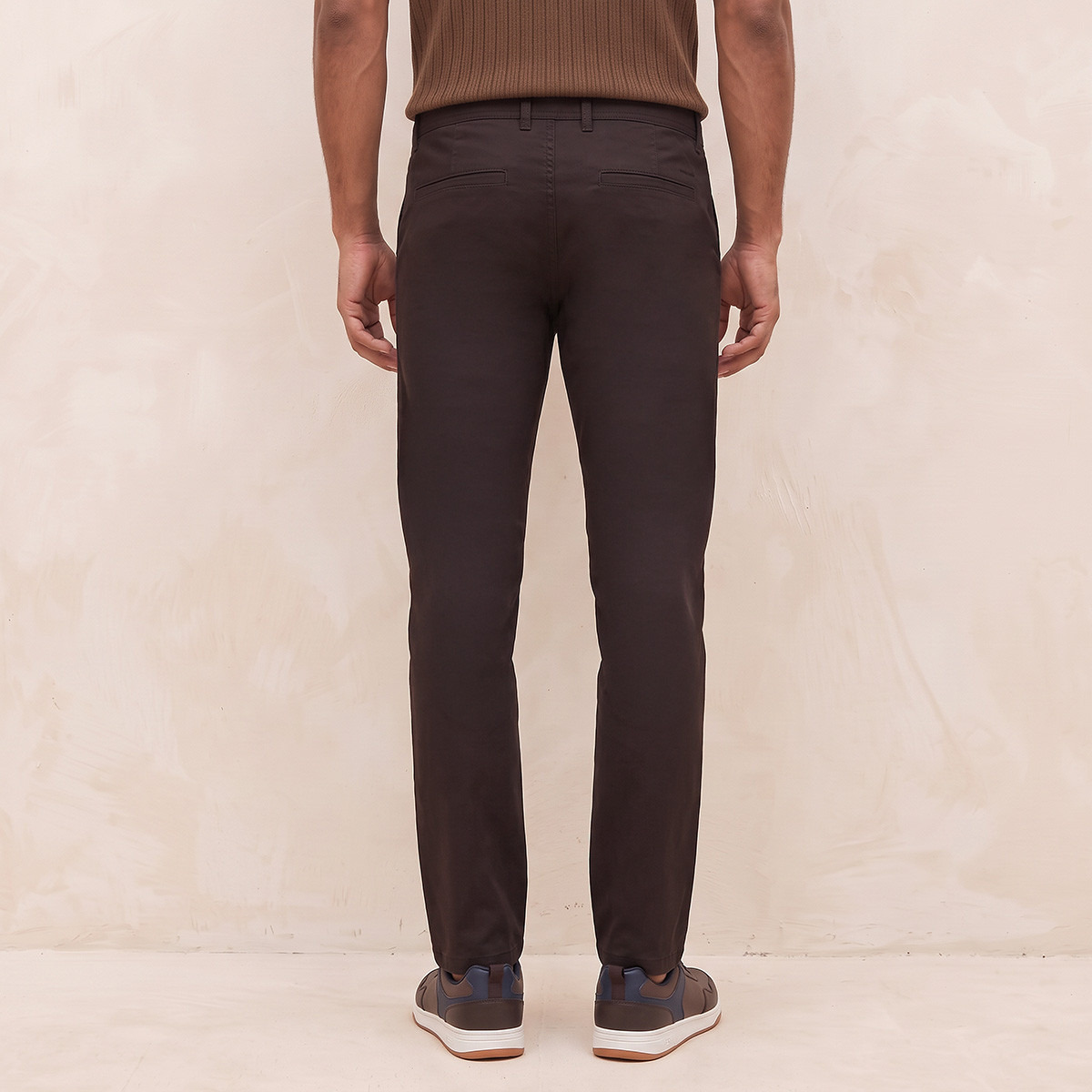 Splash Basic Slim Fit Chinos-men-clothing-bottoms-trousersandchinos-chinos-image-3