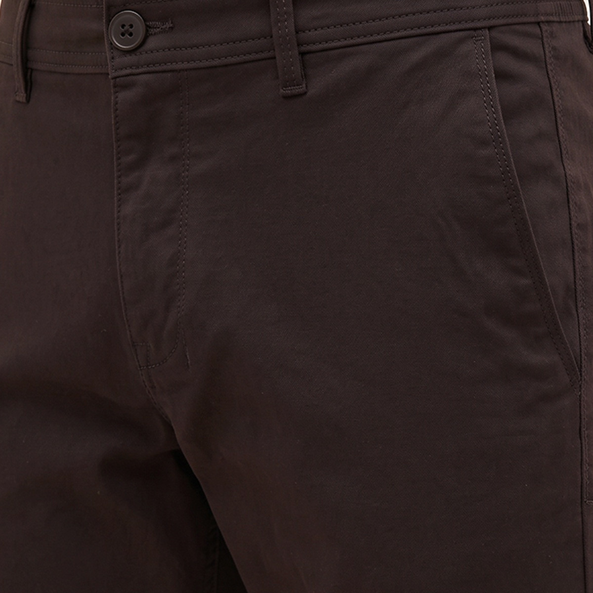 Splash Basic Slim Fit Chinos-men-clothing-bottoms-trousersandchinos-chinos-image-4