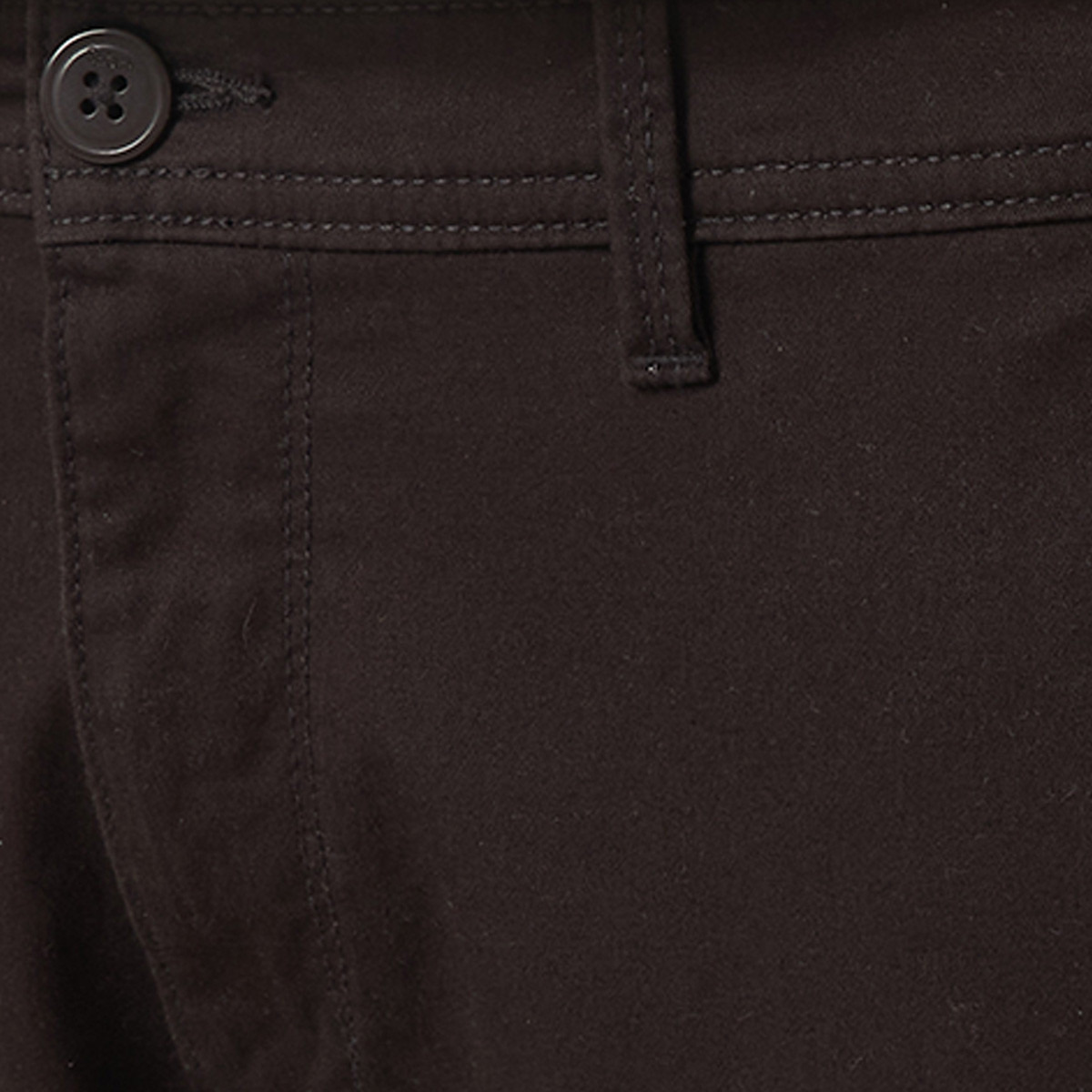 Splash Basic Slim Fit Chinos-men-clothing-bottoms-trousersandchinos-chinos-image-6