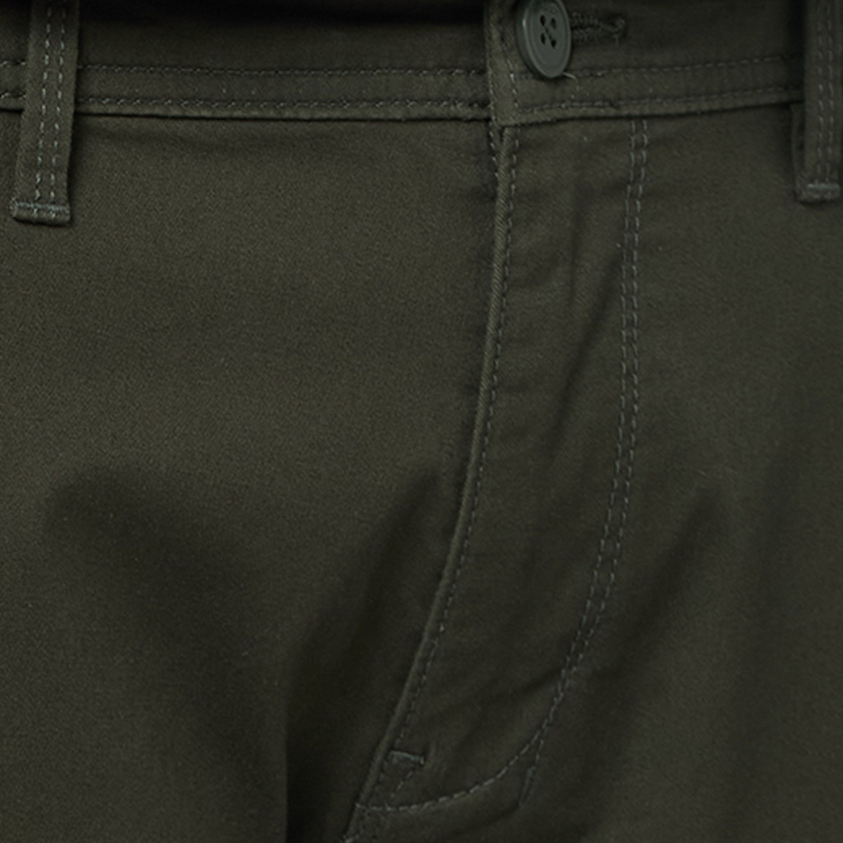 Splash Basic Slim Fit Chinos-men-clothing-bottoms-trousersandchinos-chinos-image-5