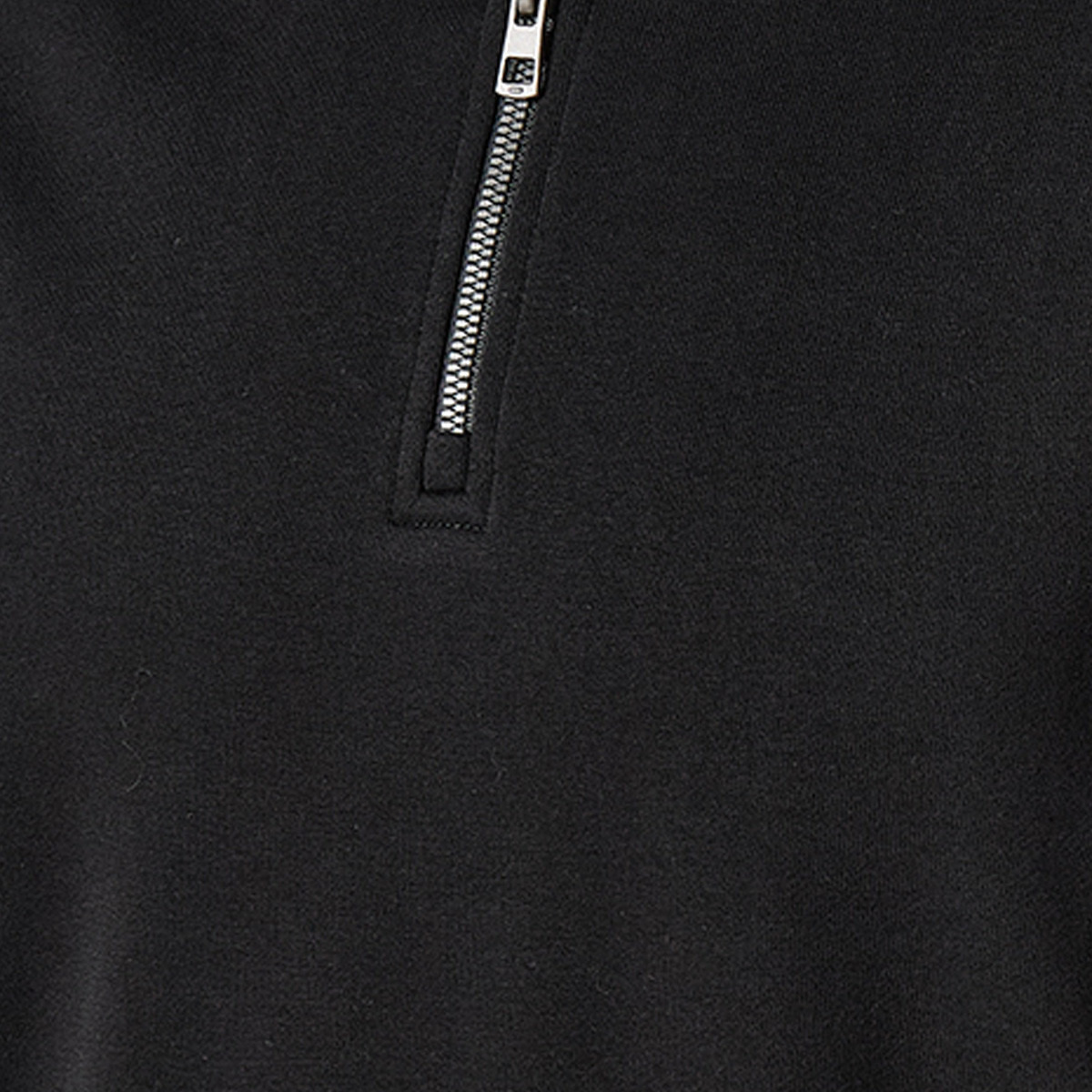 Splash Basic Sweatshirt-men-winterwear-hoodiesandsweatshirts-image-7