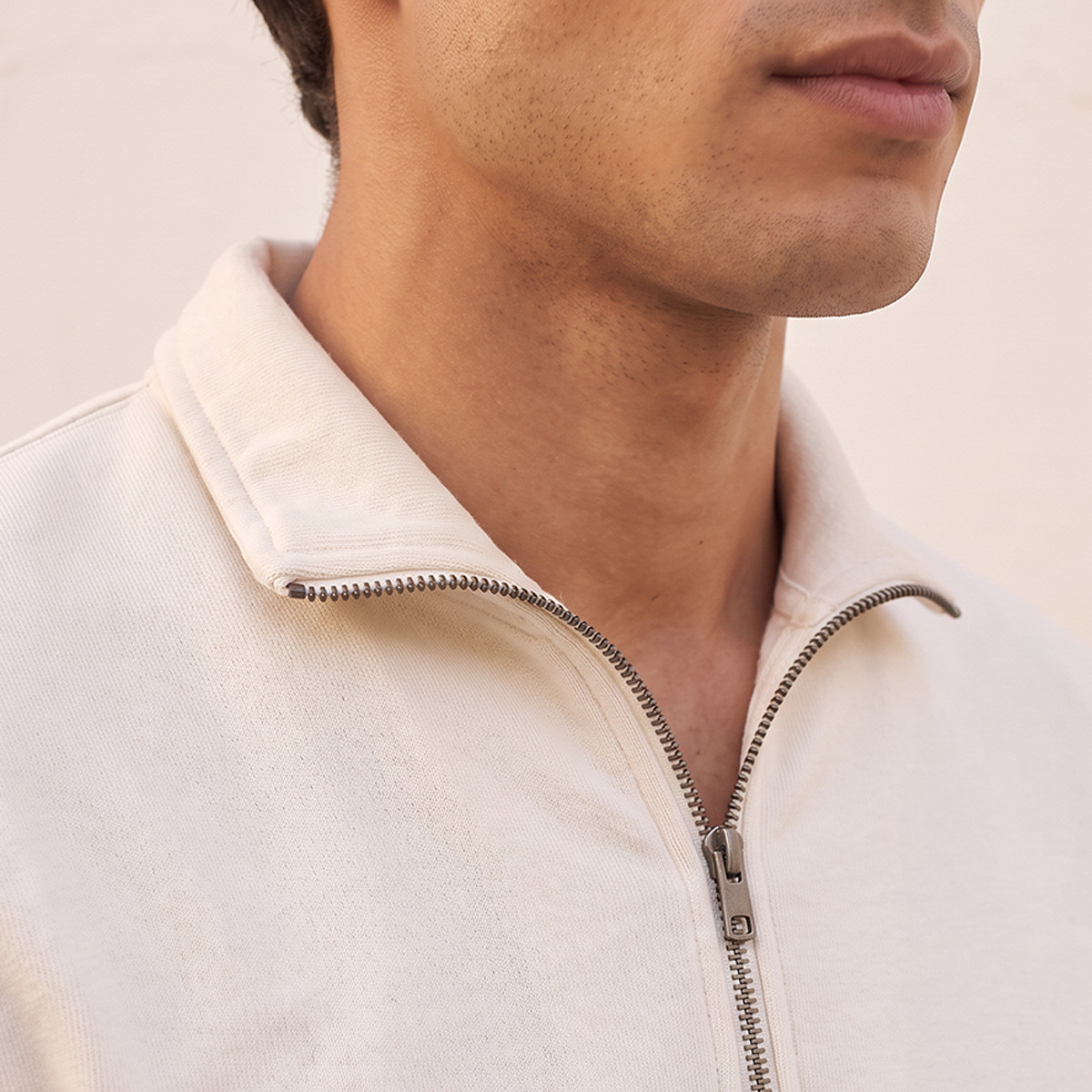 Splash Basic Sweatshirt-men-winterwear-hoodiesandsweatshirts-image-4