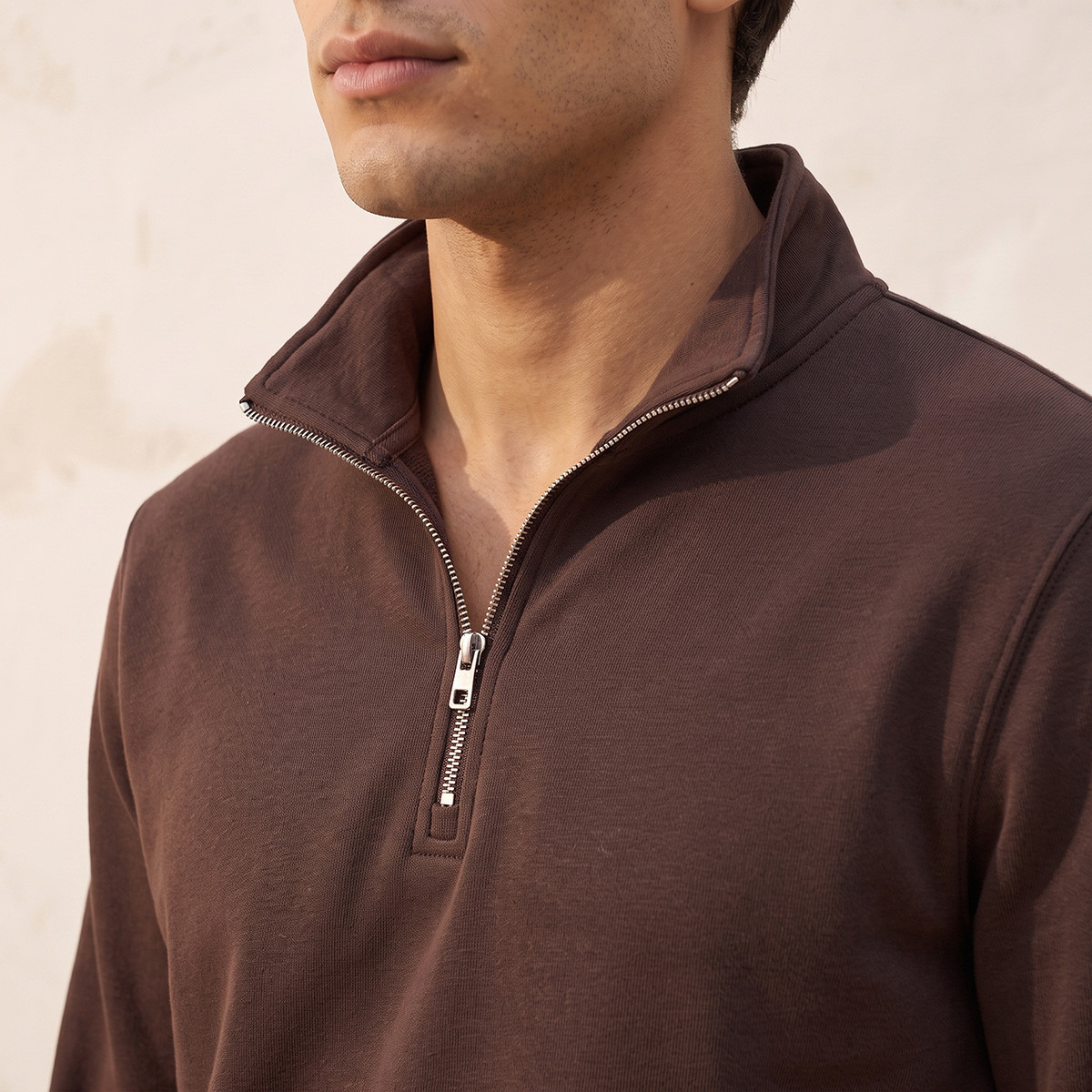 Splash Basic Sweatshirt-men-winterwear-hoodiesandsweatshirts-image-4