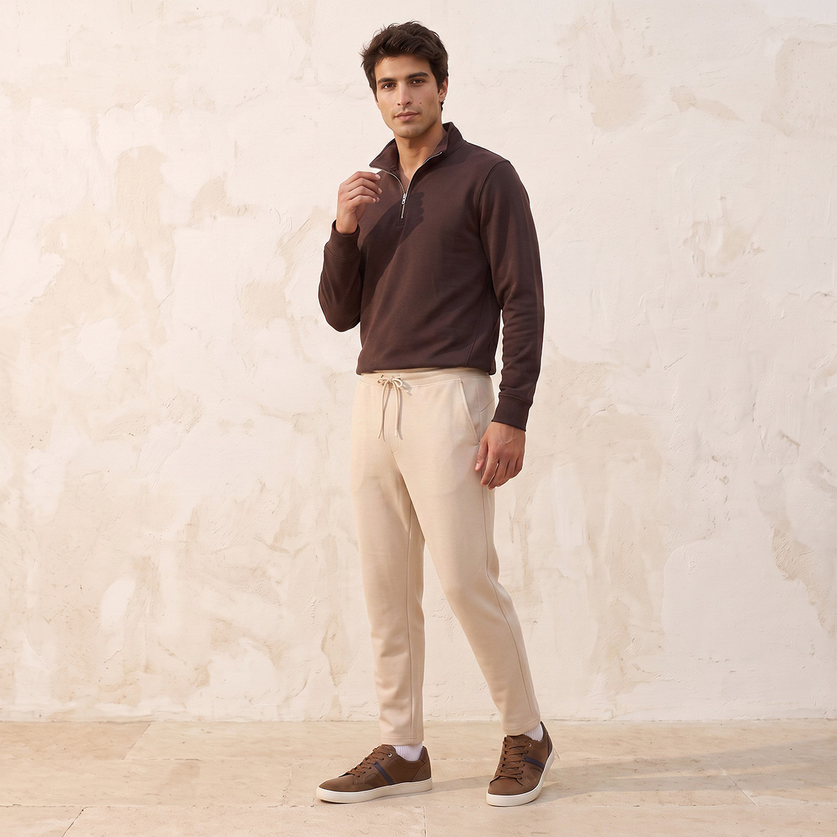 Splash Basic Sweatshirt-men-winterwear-hoodiesandsweatshirts-image-6