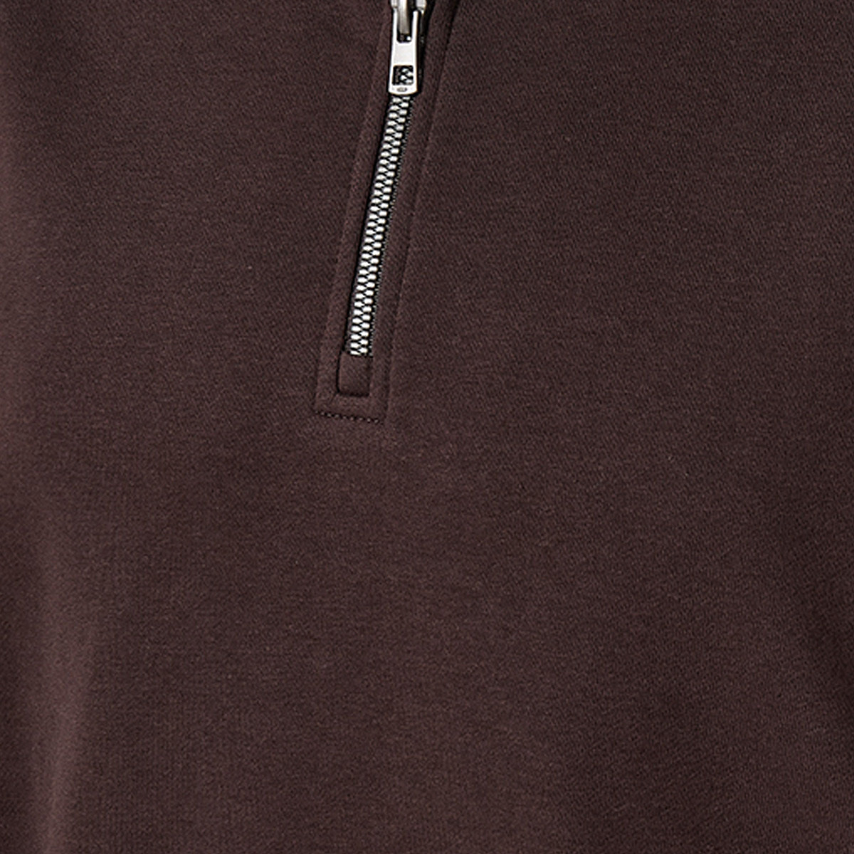 Splash Basic Sweatshirt-men-winterwear-hoodiesandsweatshirts-image-7