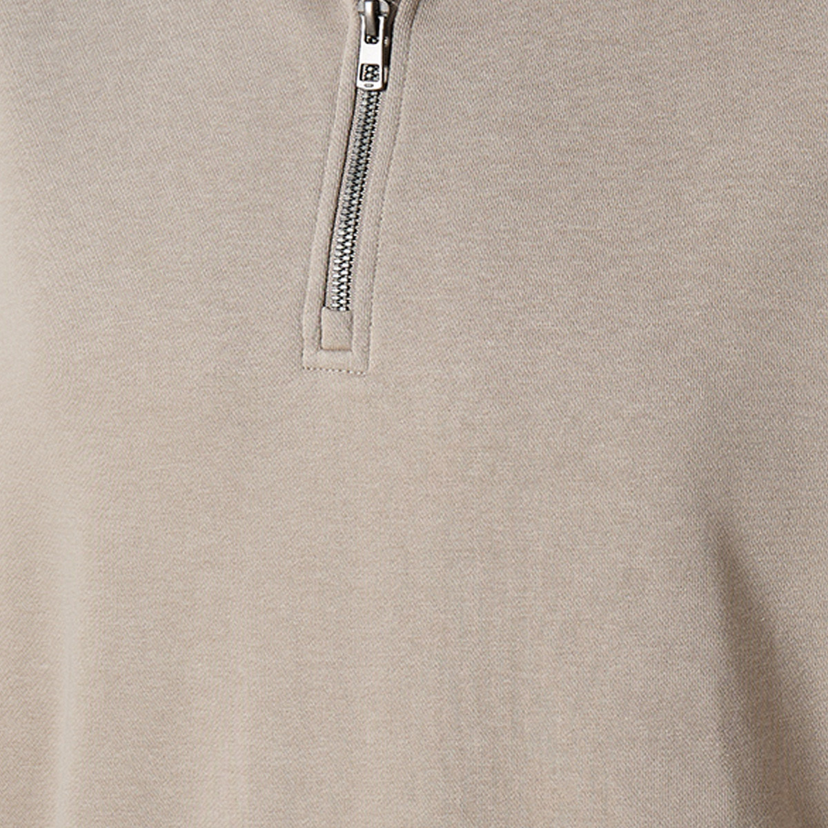 Splash Basic Sweatshirt-men-winterwear-hoodiesandsweatshirts-image-7