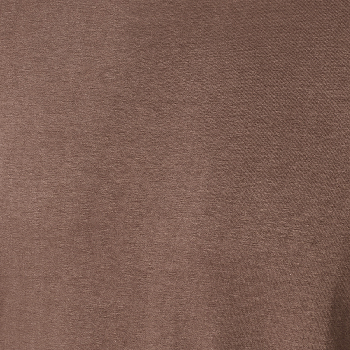 تيشيرت قطن بياقة ضيقة من سبلاش بيسيك-men-clothing-tshirtsandpolos-tshirts-image-7