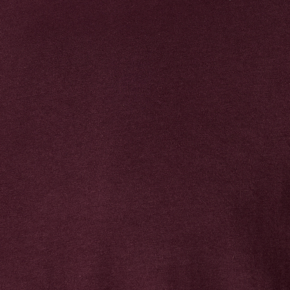 Splash Basic Cotton Crew Neck T-shirt-men-clothing-tshirtsandpolos-tshirts-image-7