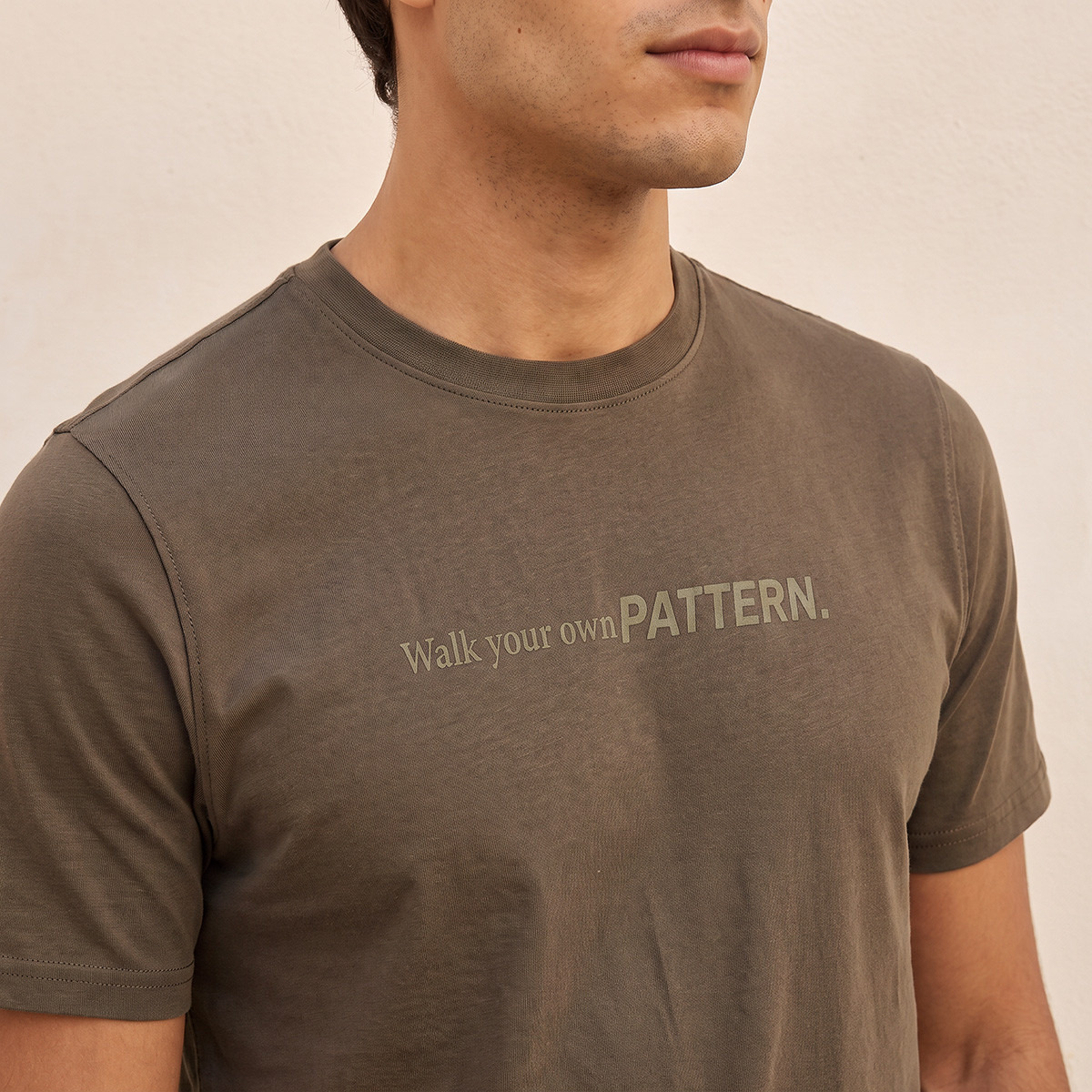 Splash Basics Slim Fit Crew Neck T-shirt-men-clothing-tshirtsandpolos-tshirts-image-4