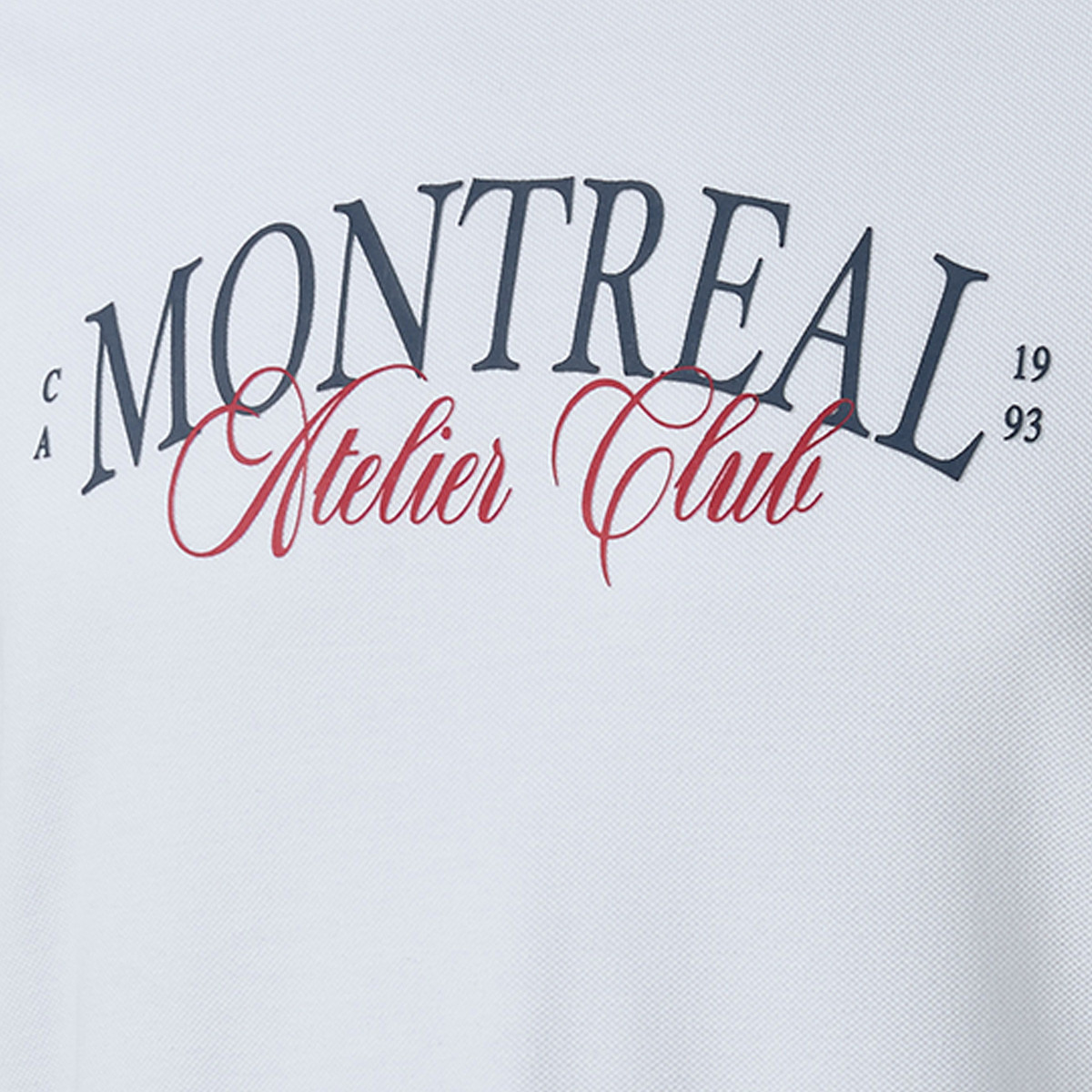 تيشيرت قطن بياقة مستديرة وقصة مستقيمة من سبلاش-men-clothing-tshirtsandpolos-tshirts-image-5