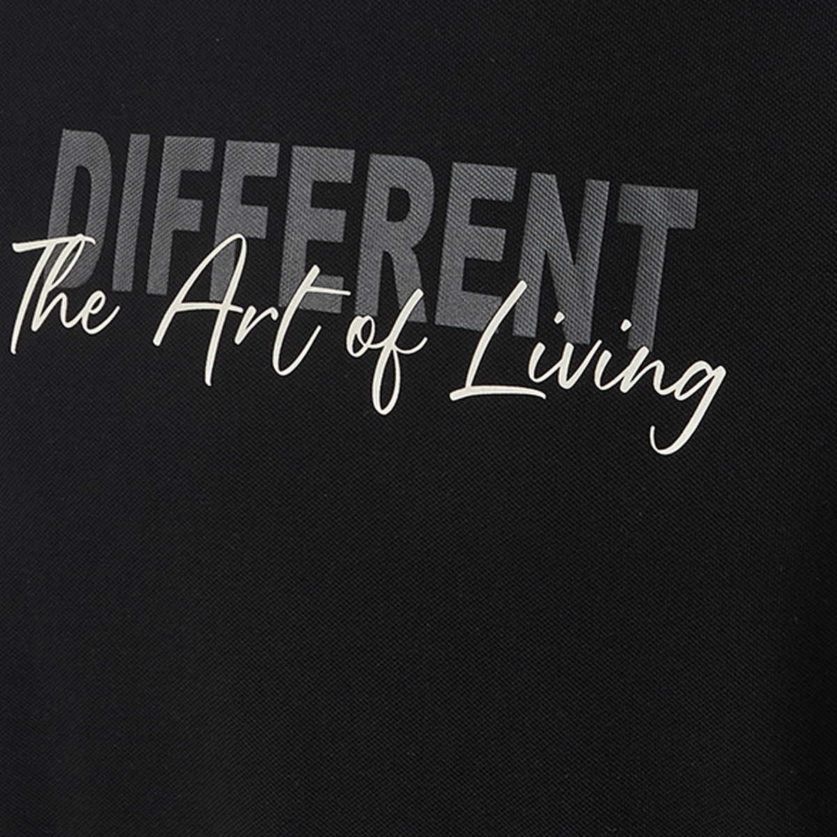 تيشيرت قطن بقصة مستقيمة وياقة مستديرة من سبلاش-men-clothing-tshirtsandpolos-tshirts-image-6