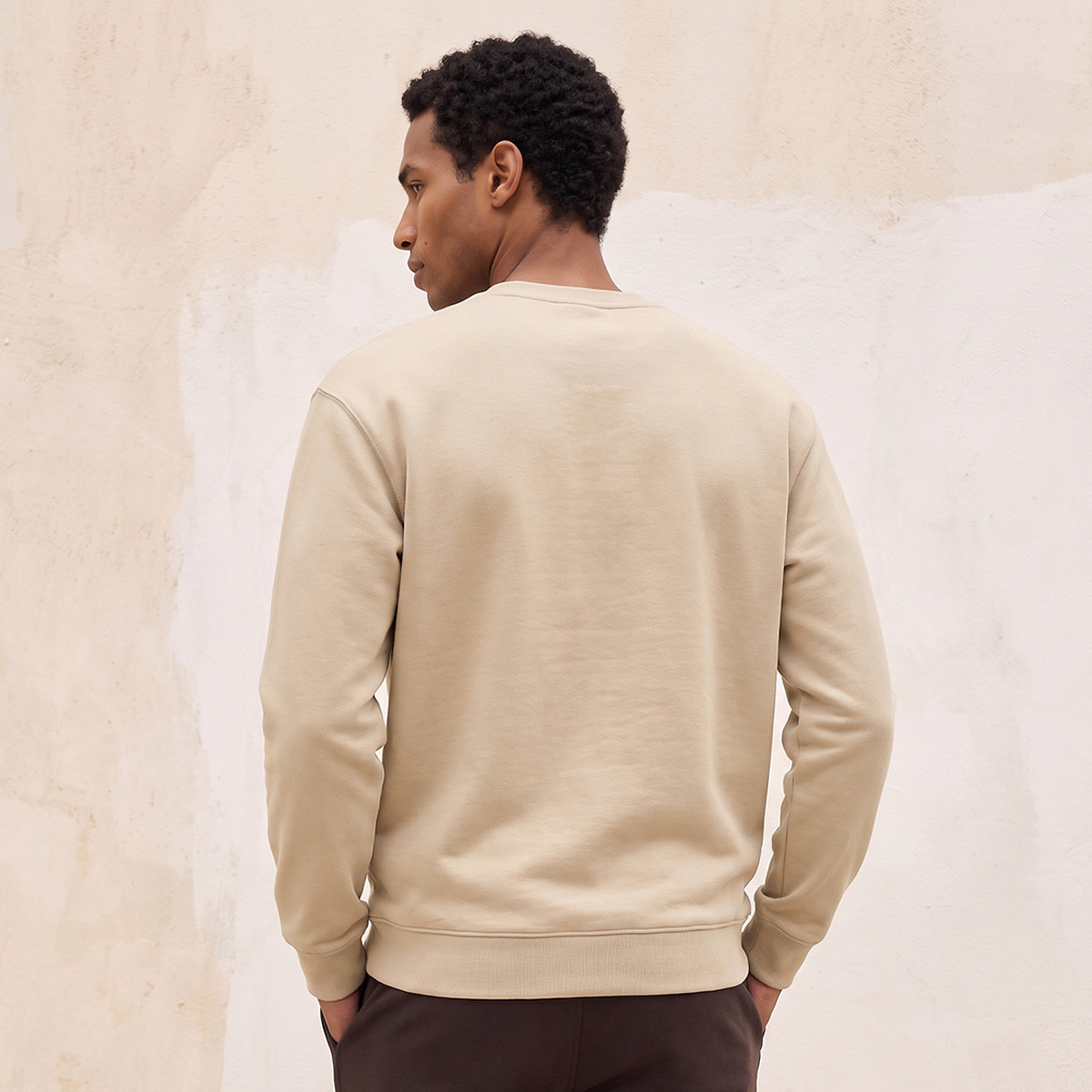 سويت شيرت من سبلاش بيسكس-men-winterwear-hoodiesandsweatshirts-image-8