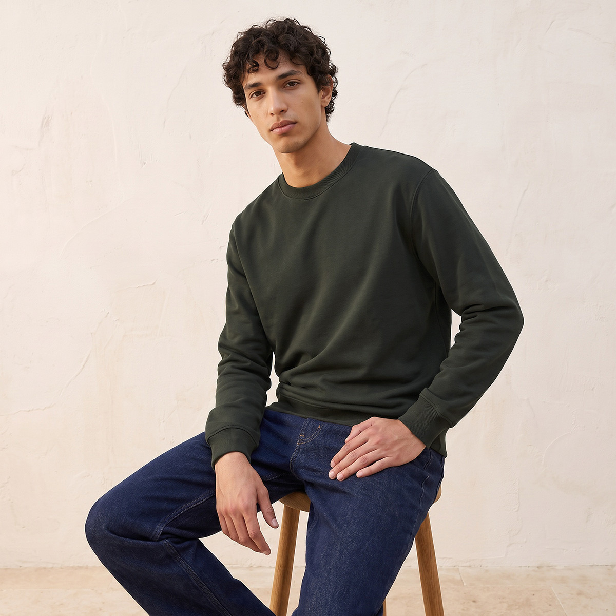 سويت شيرت من سبلاش بيسكس-men-winterwear-hoodiesandsweatshirts-image-18